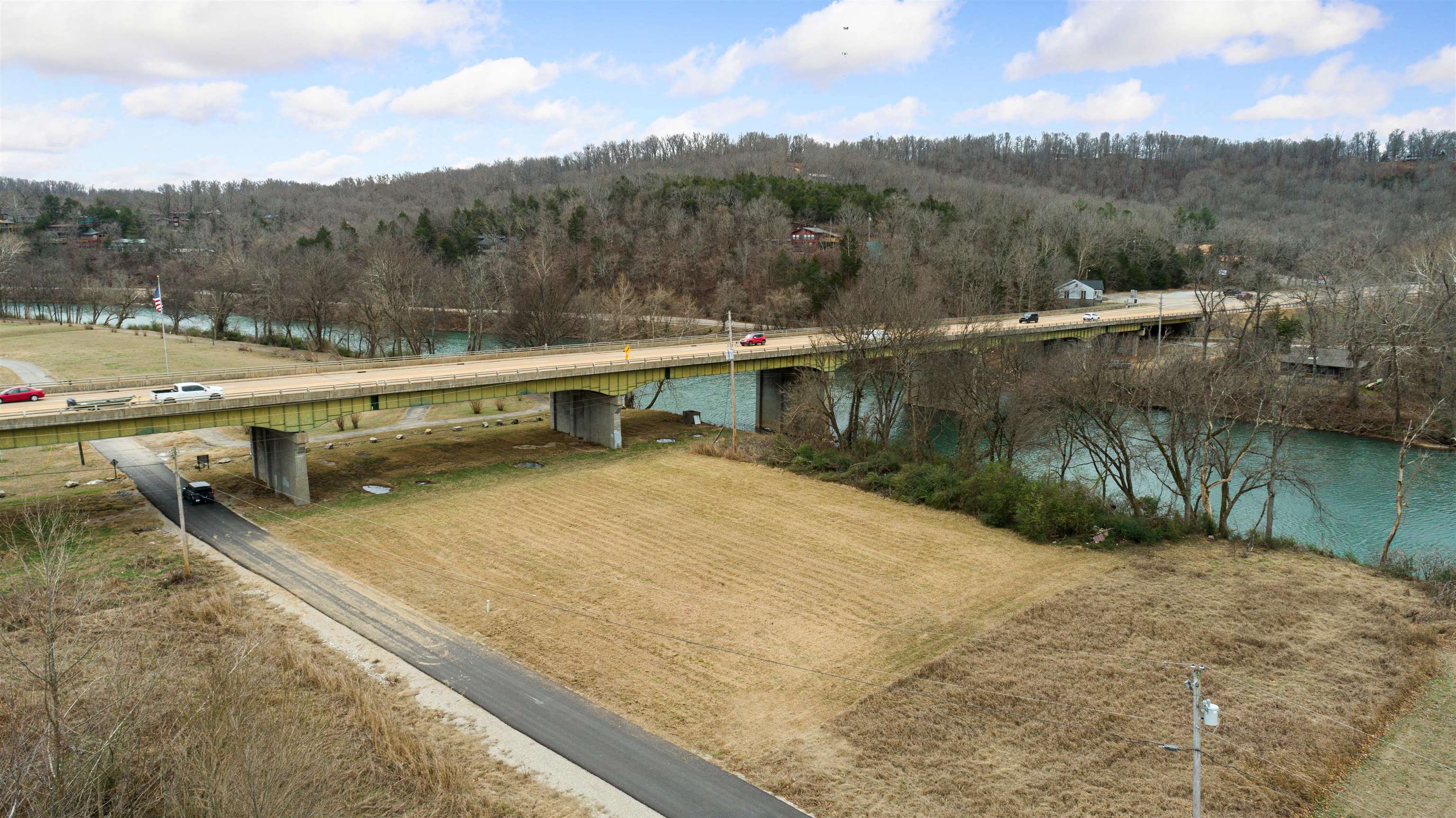 Tbd Loberg Drive Property Photo 8