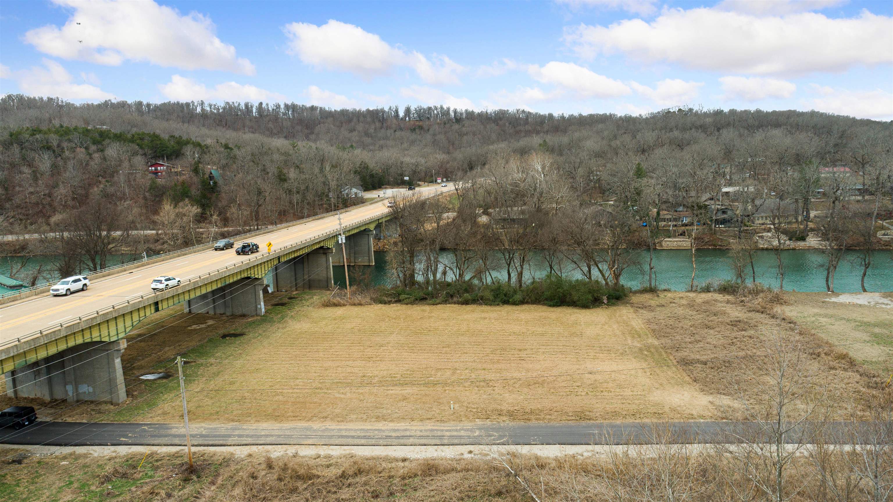 Tbd Loberg Drive Property Photo 9