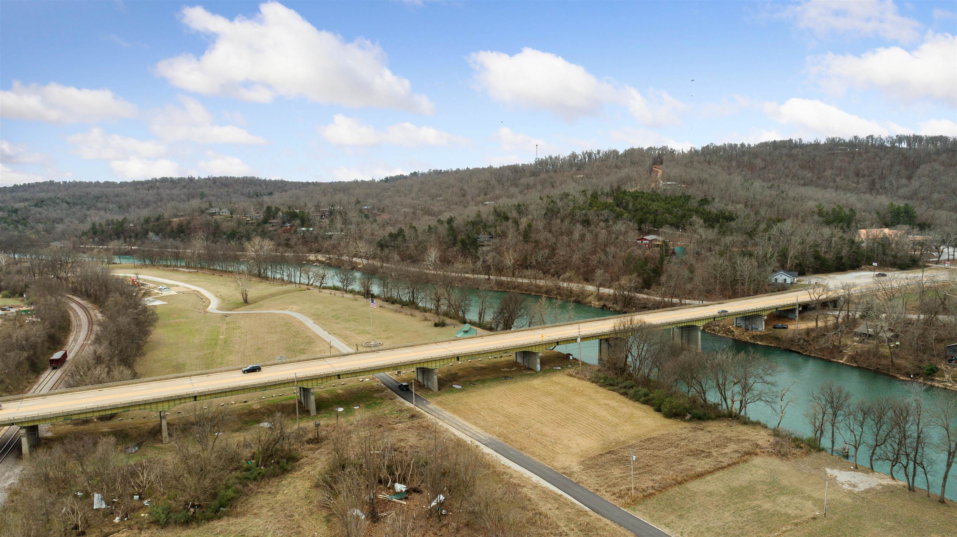 Tbd Loberg Drive Property Photo 10