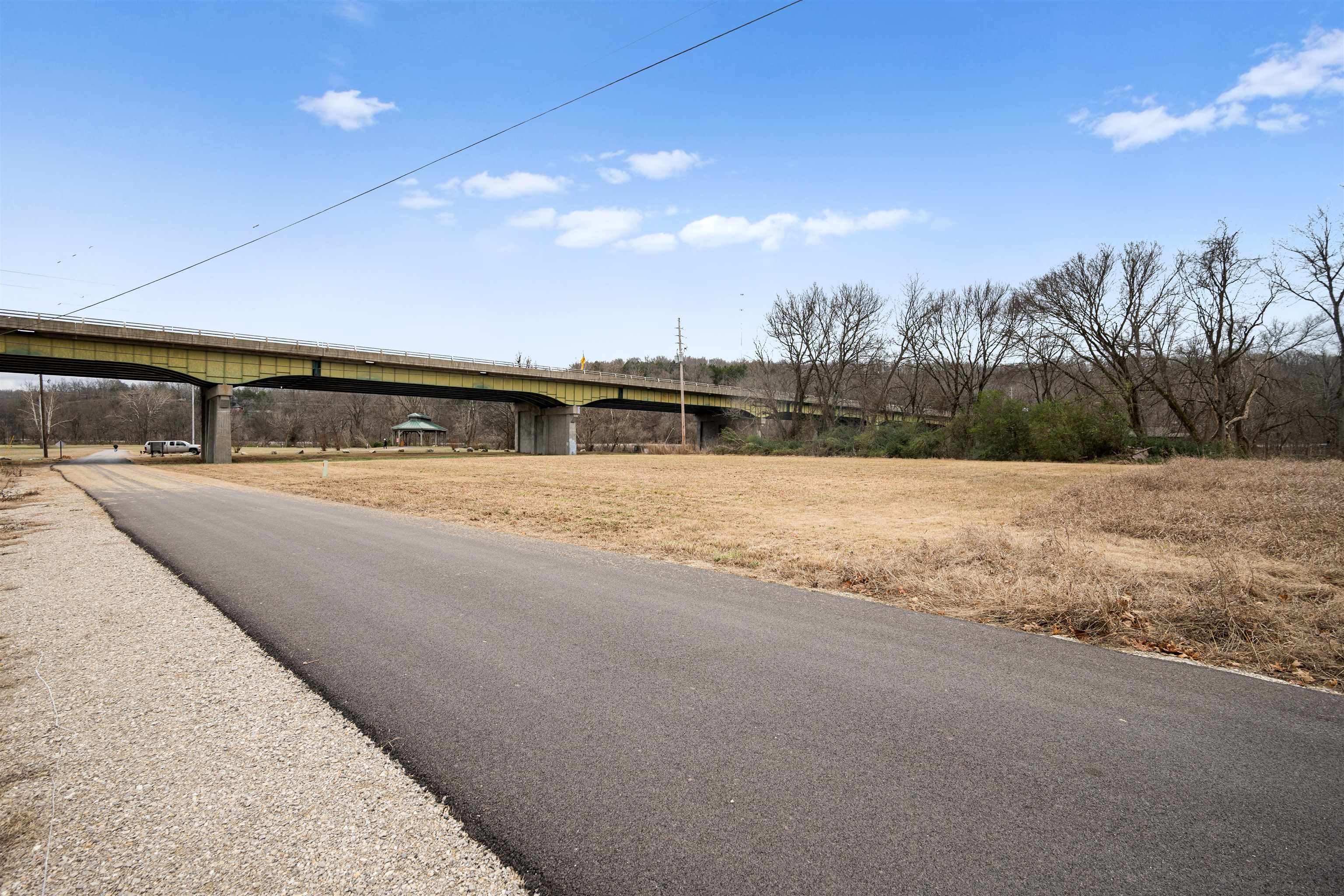 Tbd Loberg Drive Property Photo 12