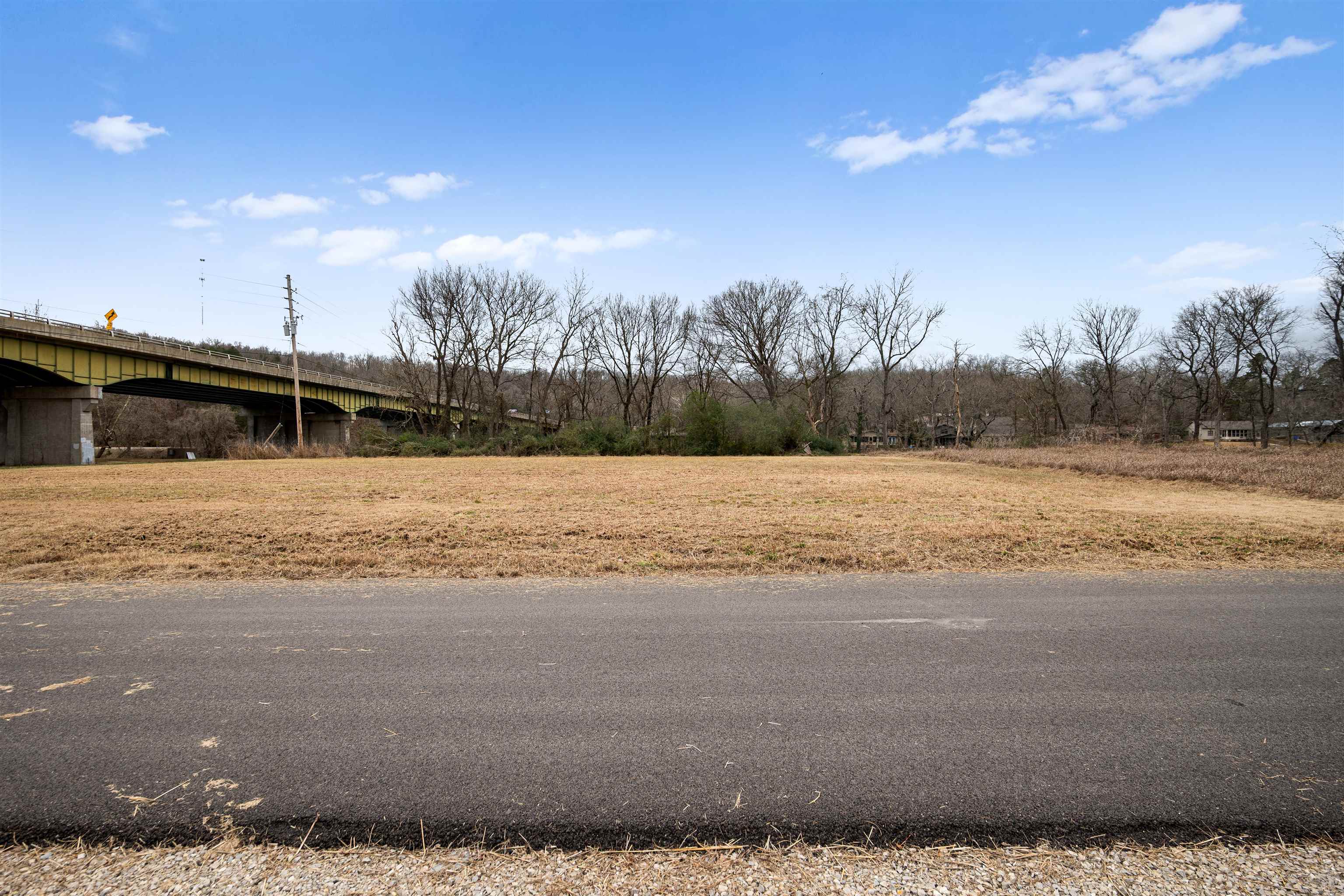 Tbd Loberg Drive Property Photo 13