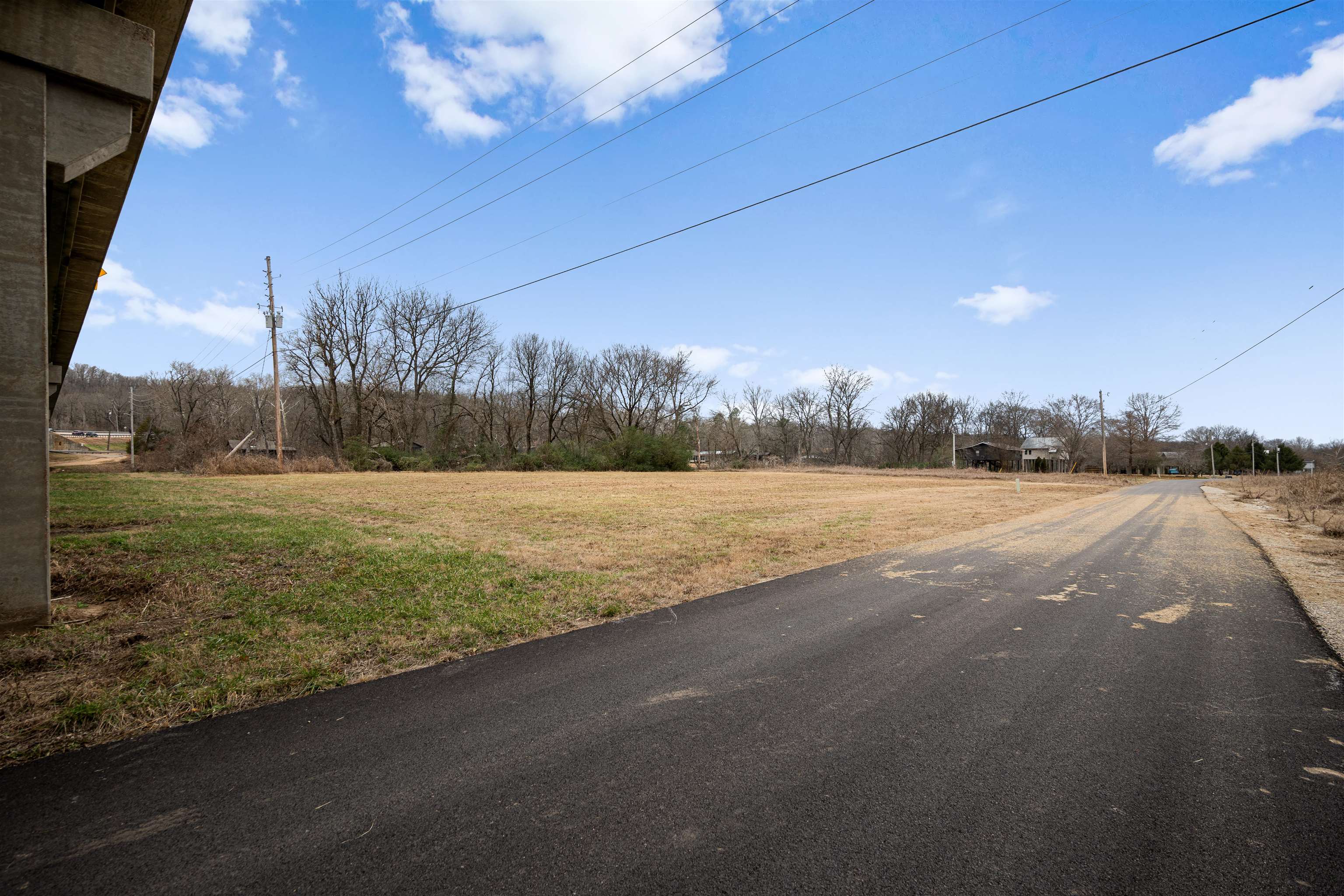 Tbd Loberg Drive Property Photo 14