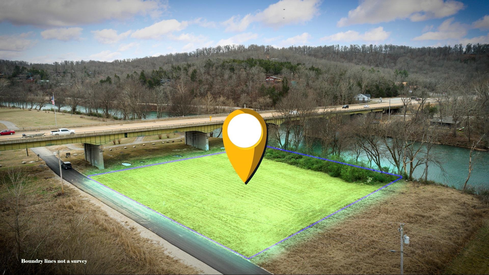 Tbd Loberg Drive Property Photo 15