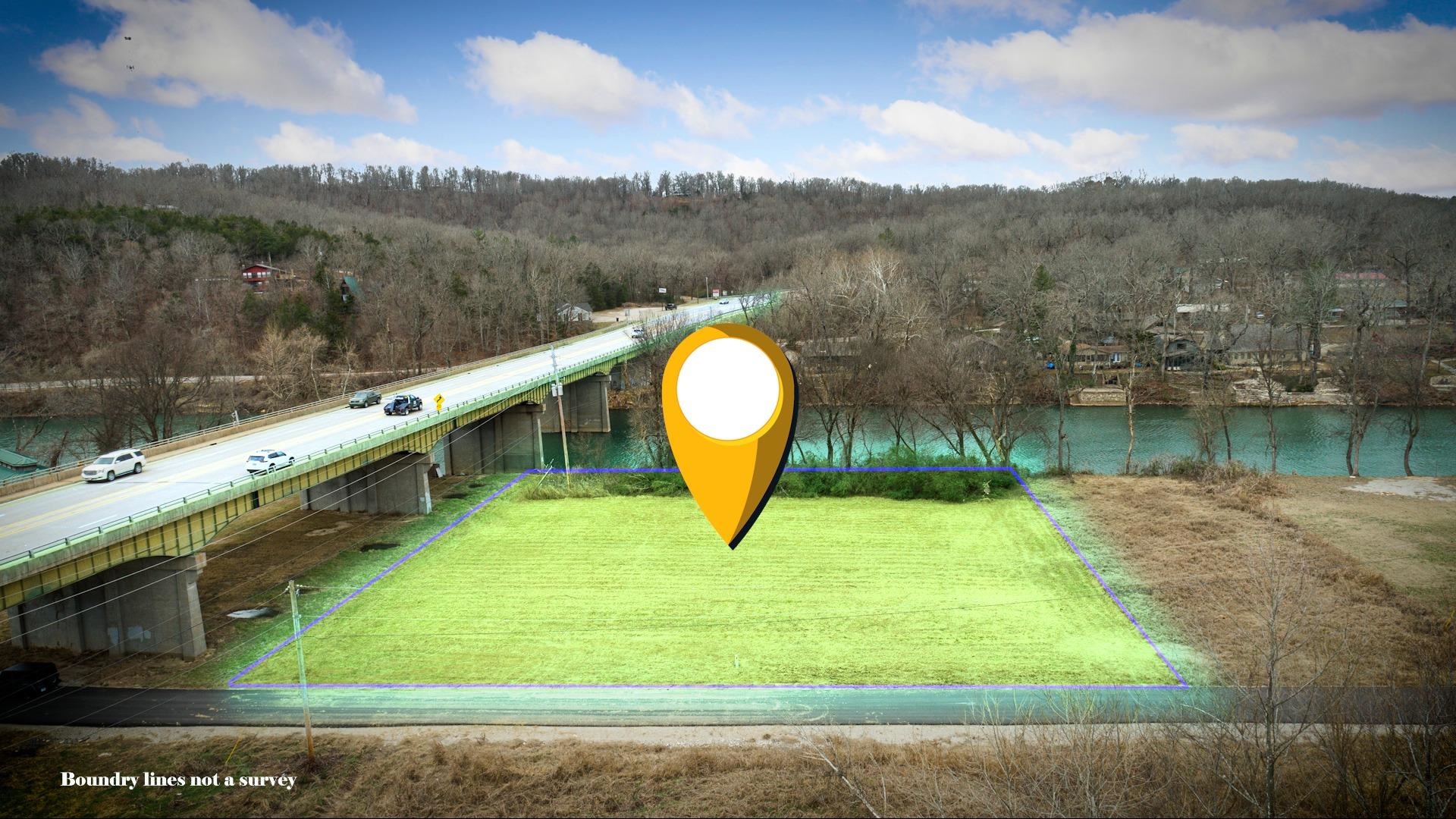 Tbd Loberg Drive Property Photo 16