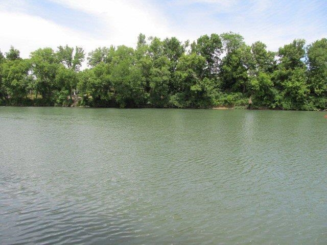Tbd Loberg Drive Property Photo 17
