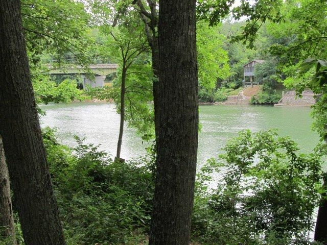 Tbd Loberg Drive Property Photo 18