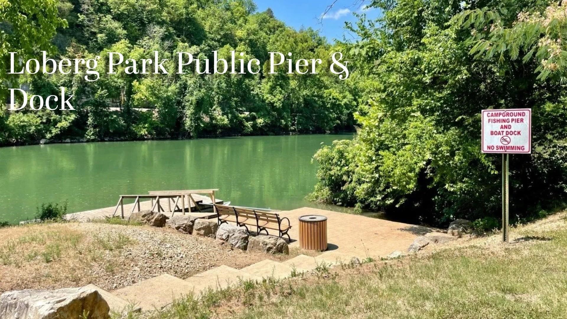 Tbd Loberg Drive Property Photo 20