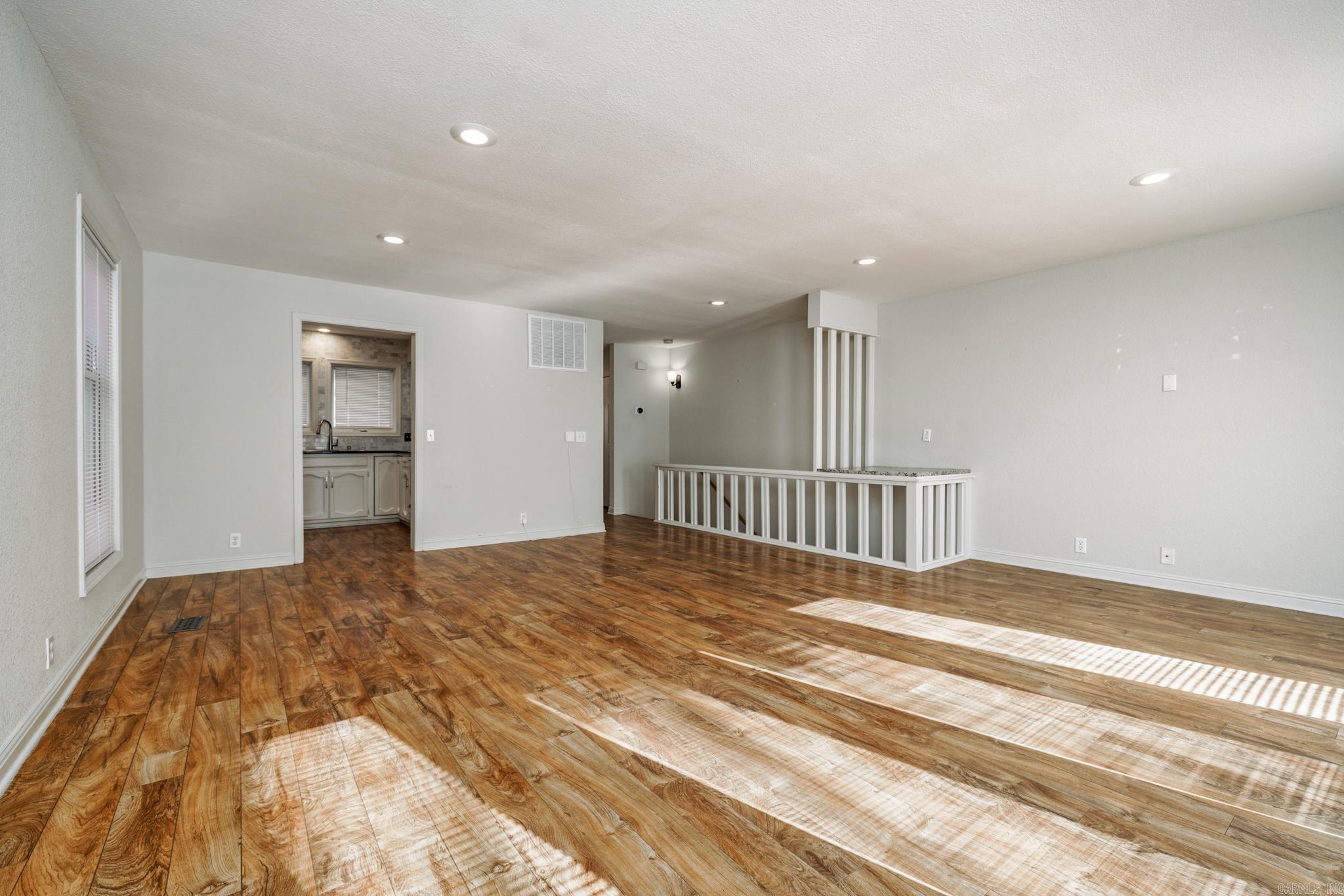 1 Gailosa Lane Property Photo 8