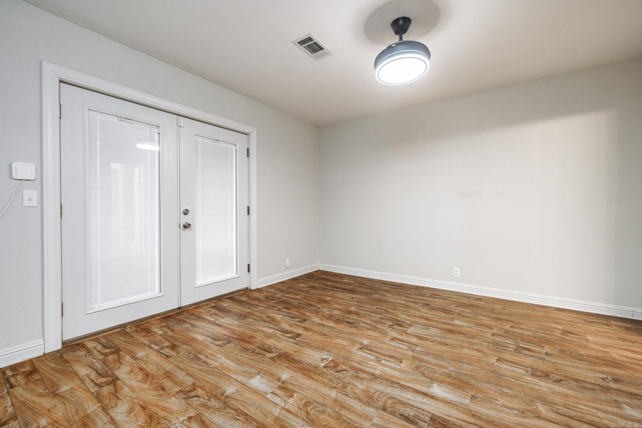 1 Gailosa Lane Property Photo 15