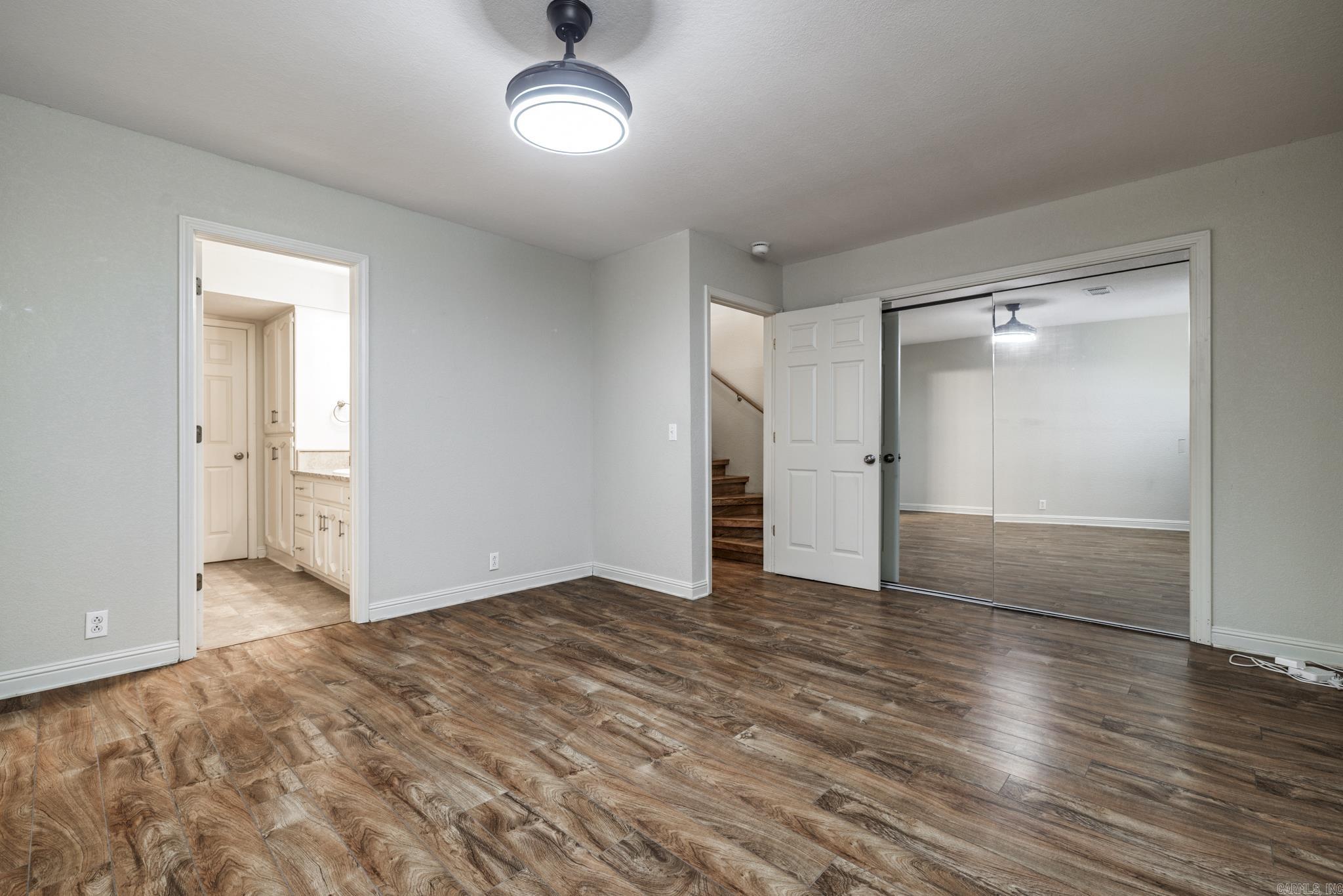 1 Gailosa Lane Property Photo 17