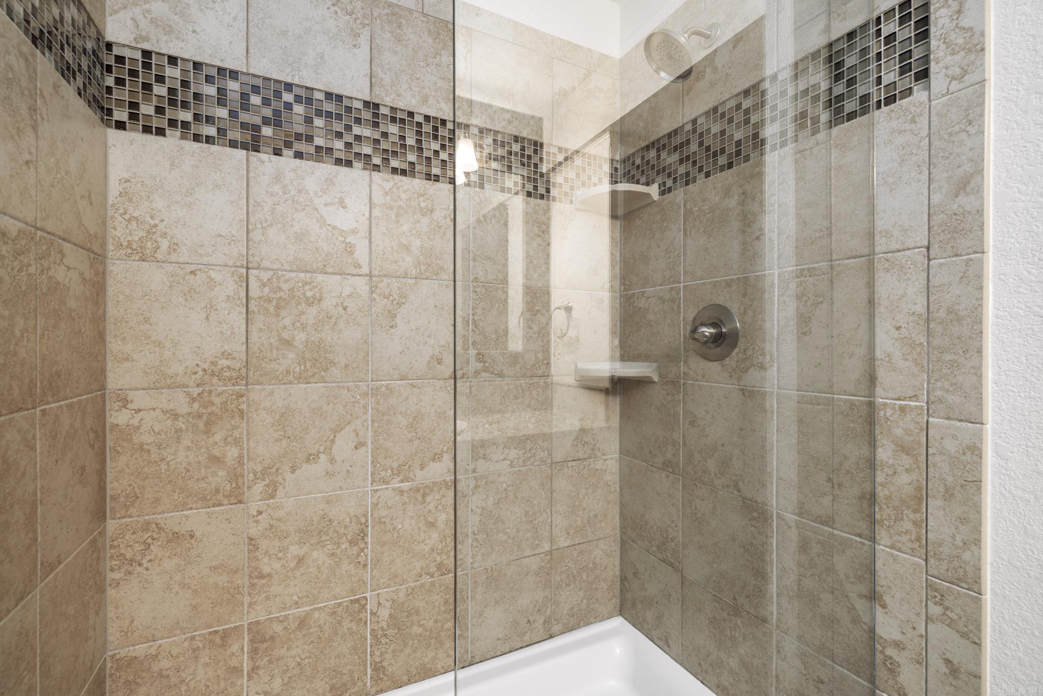 1 Gailosa Lane Property Photo 19