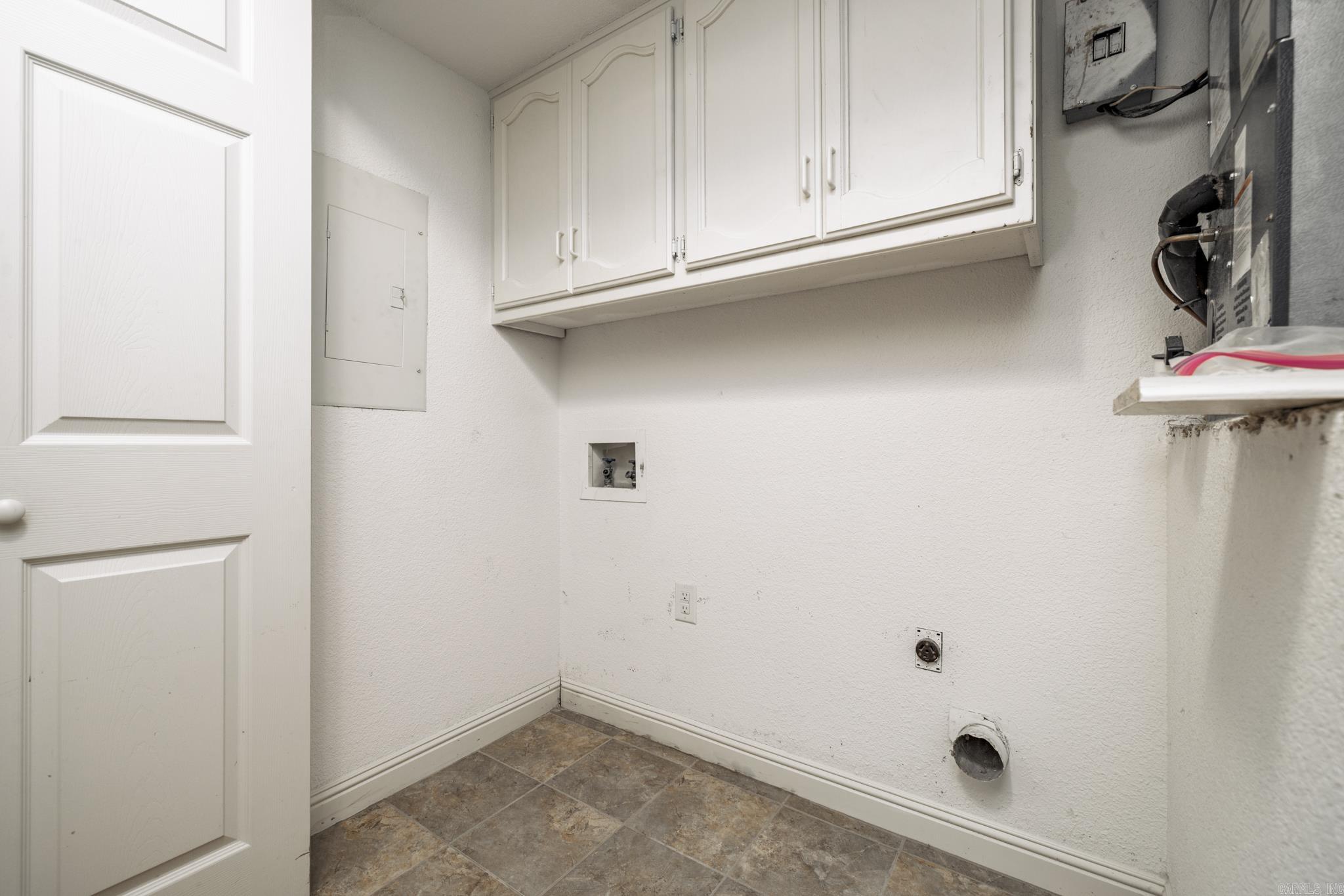 1 Gailosa Lane Property Photo 25