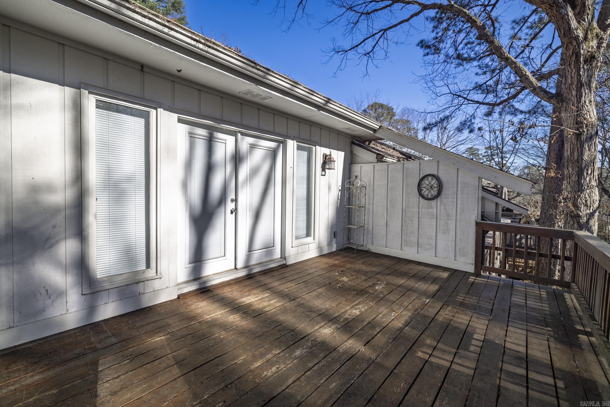 1 Gailosa Lane Property Photo 33