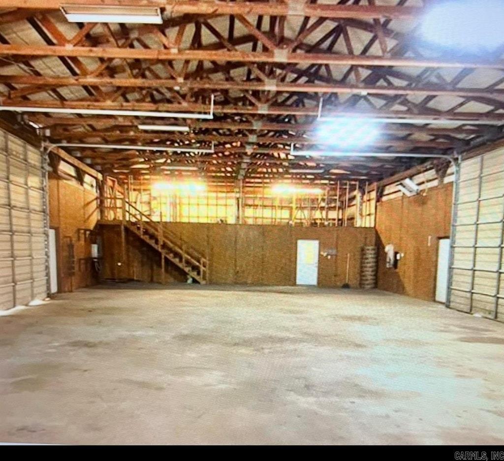 16503 Damascus Ar 72039 Property Photo 4