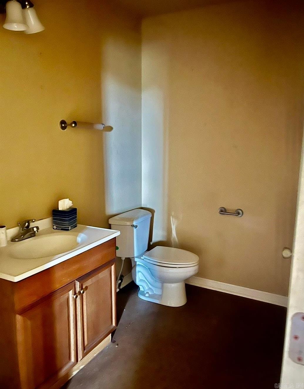 16503 Damascus Ar 72039 Property Photo 6