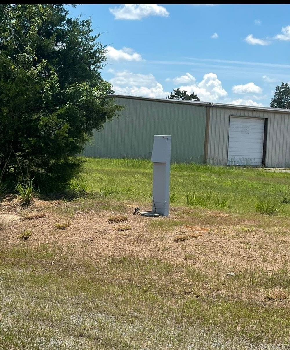 16503 Damascus Ar 72039 Property Photo 8
