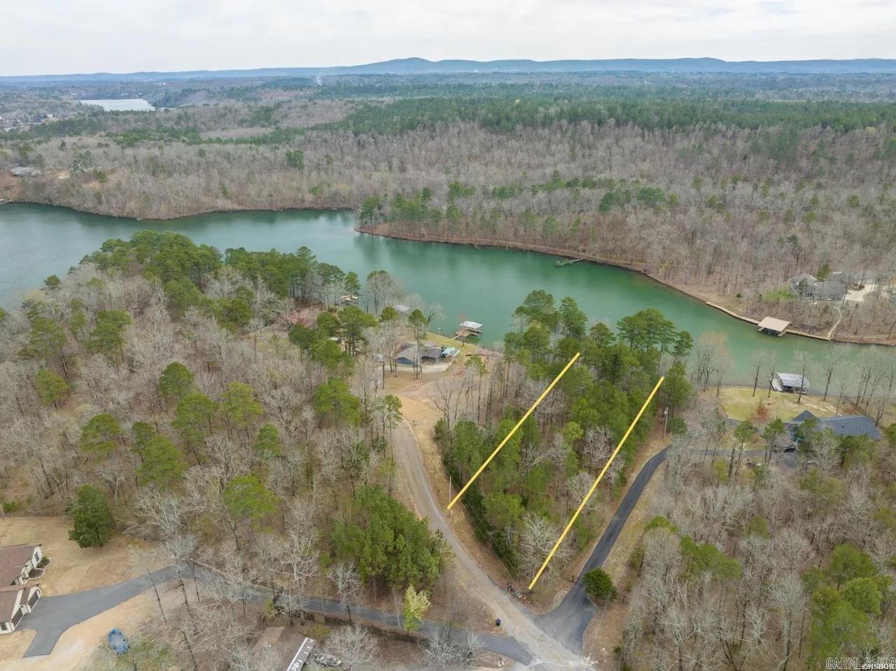 168 Lynae Point Property Photo 1