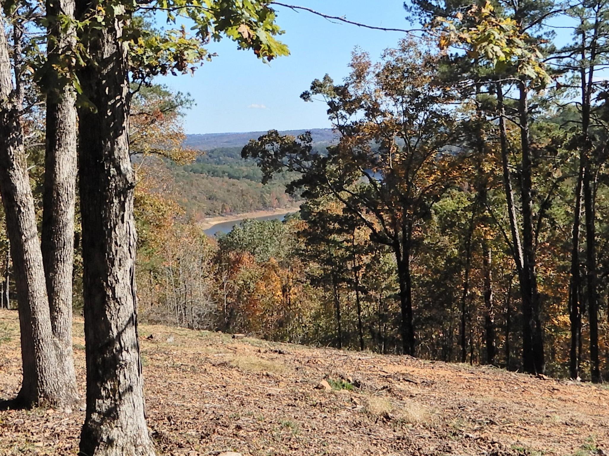 Lot 33, 34 & 35 Watersedge Drive Property Photo 1