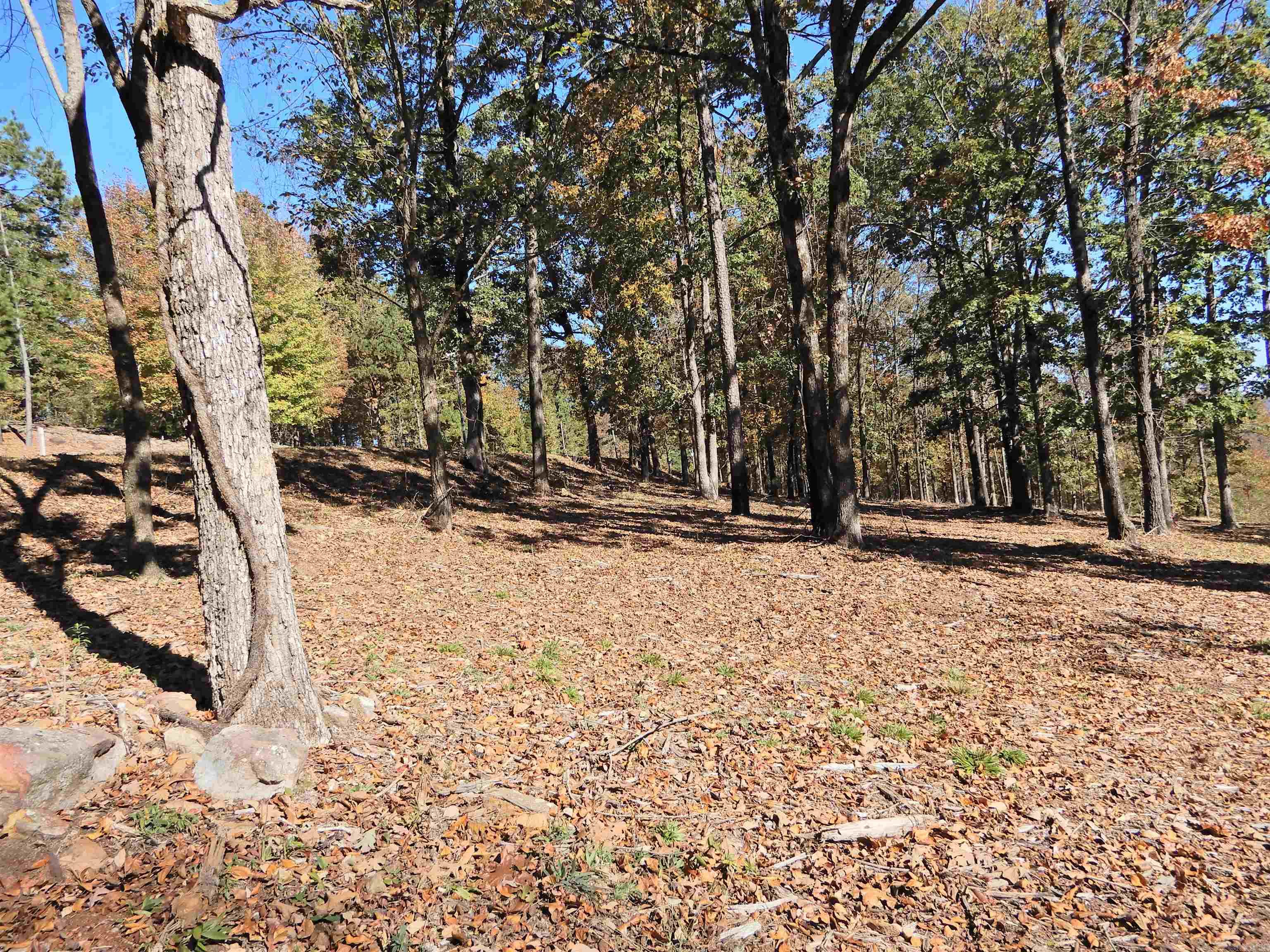Lot 33, 34 & 35 Watersedge Drive Property Photo 2