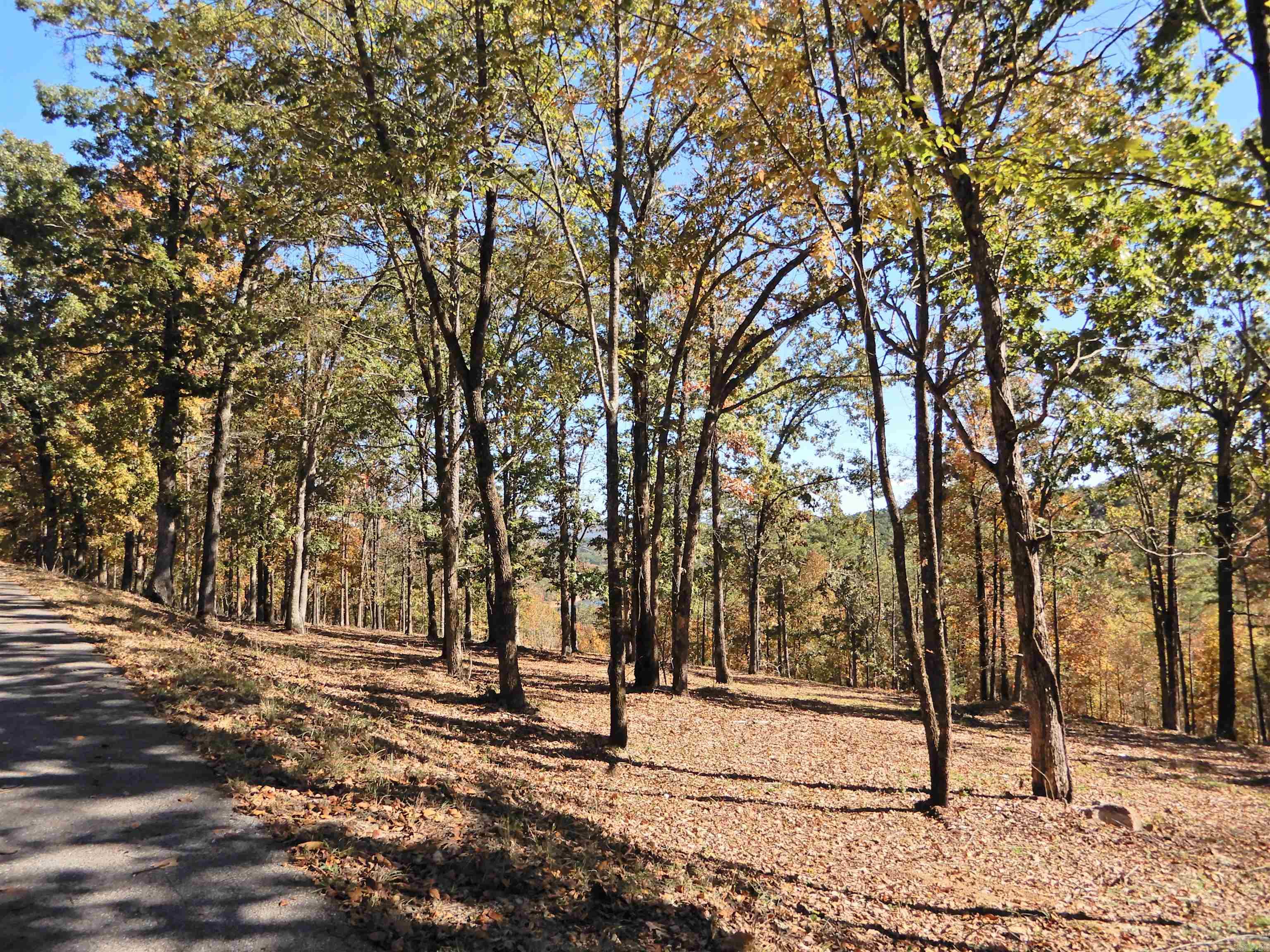 Lot 33, 34 & 35 Watersedge Drive Property Photo 4
