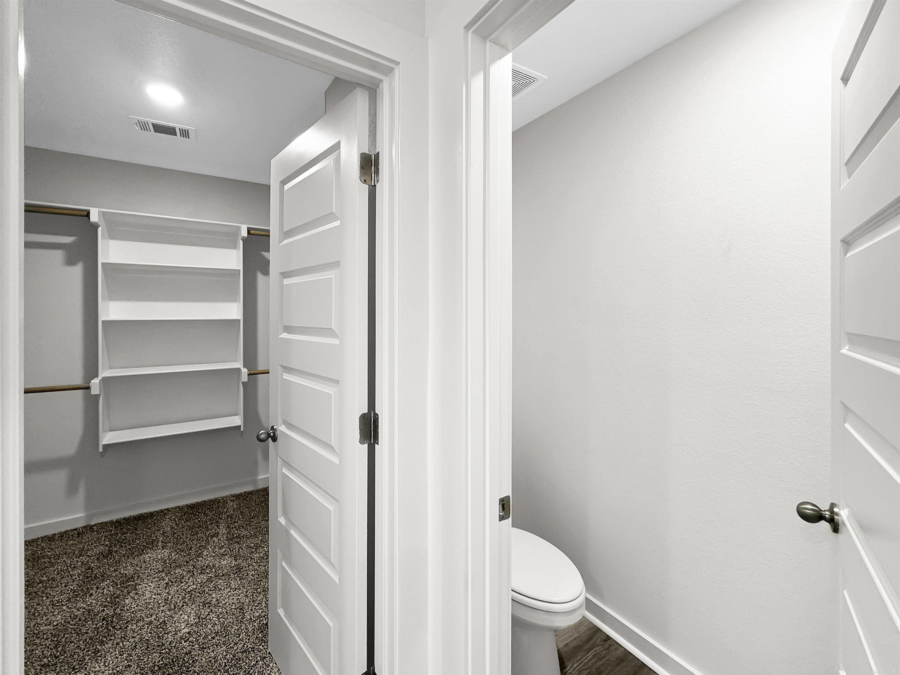 6337 Warwick Drive Property Photo 15