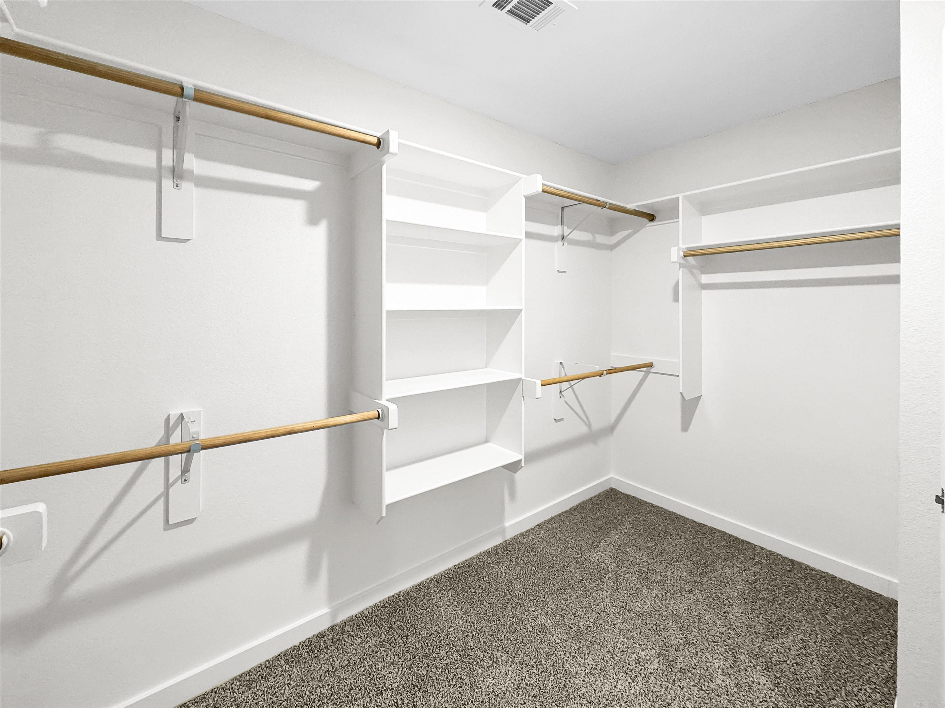 6337 Warwick Drive Property Photo 16