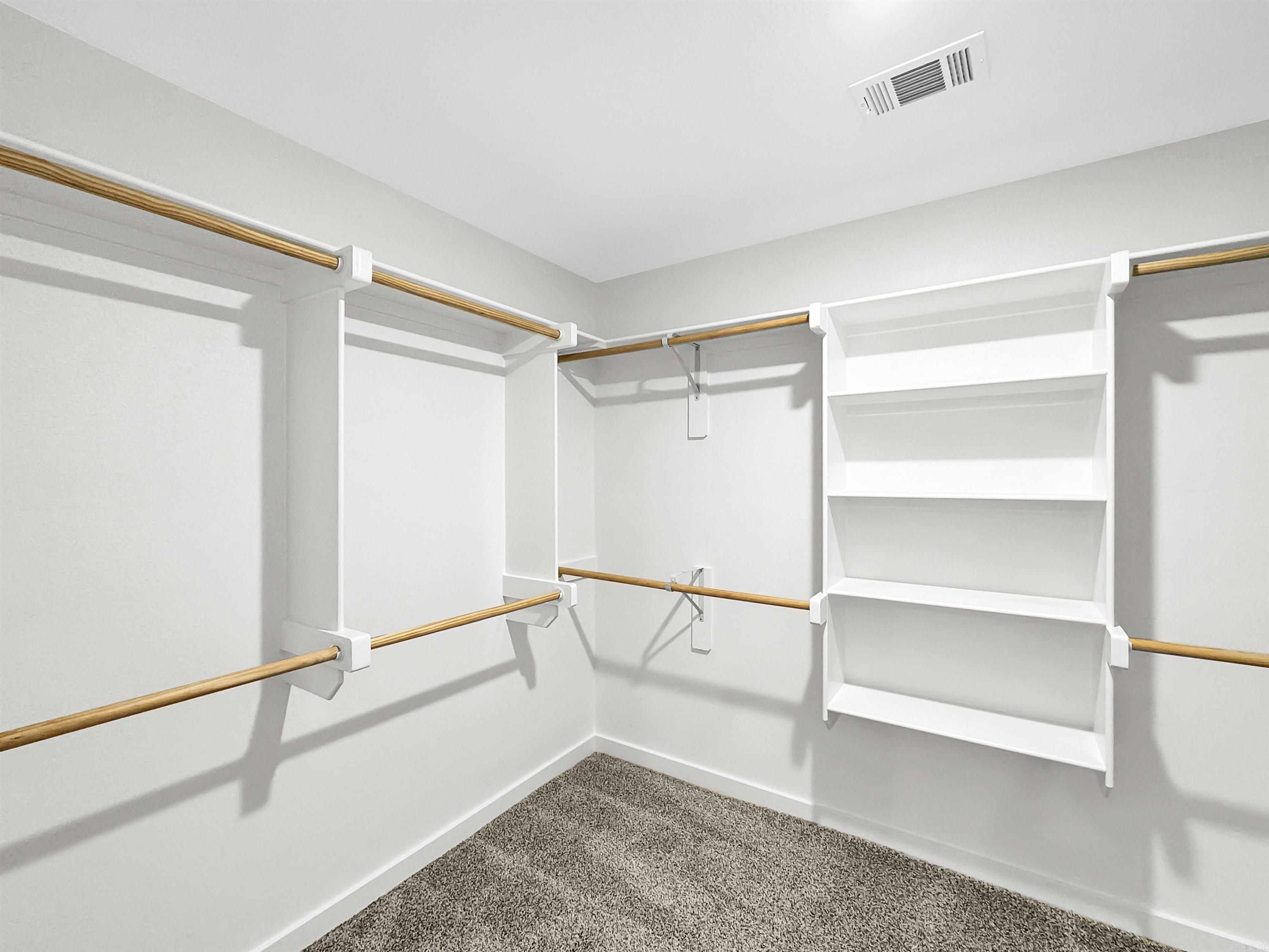 6337 Warwick Drive Property Photo 17