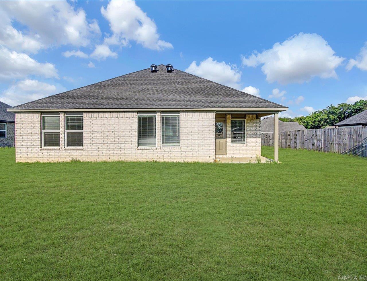 6337 Warwick Drive Property Photo 18