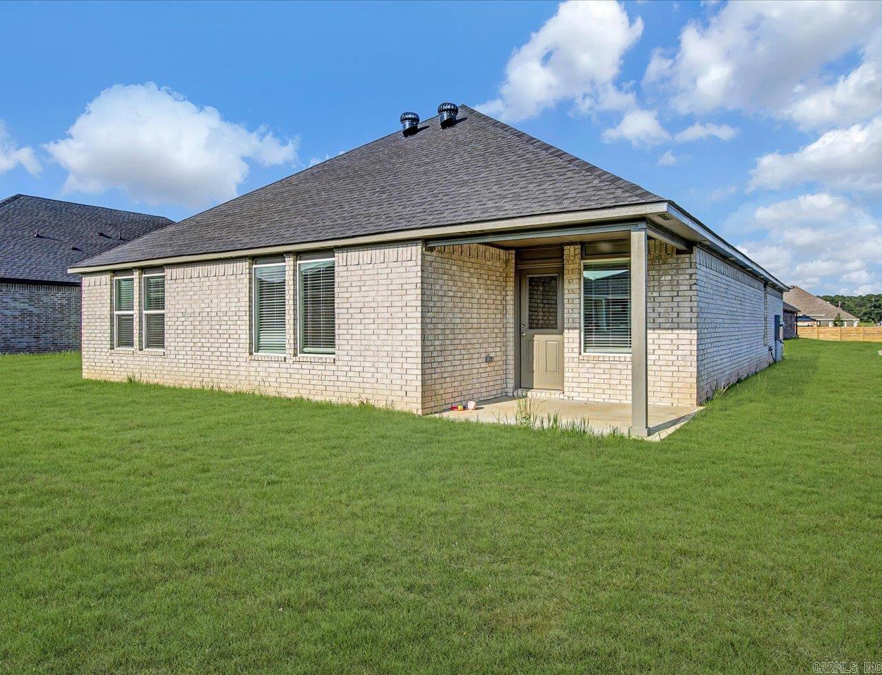 6337 Warwick Drive Property Photo 19