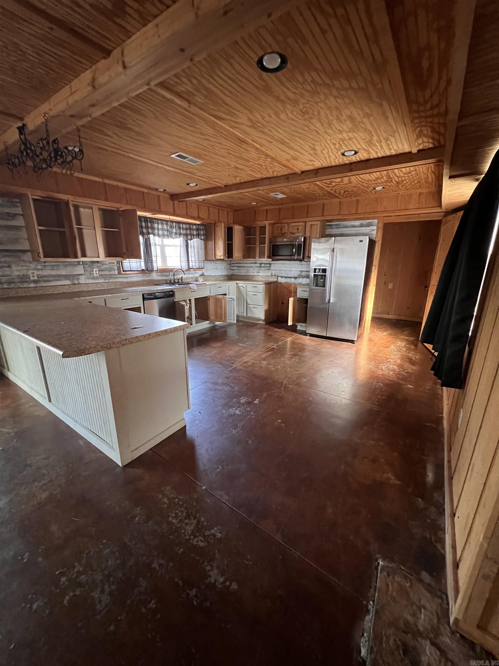 589 Pr 2721 Property Photo 5