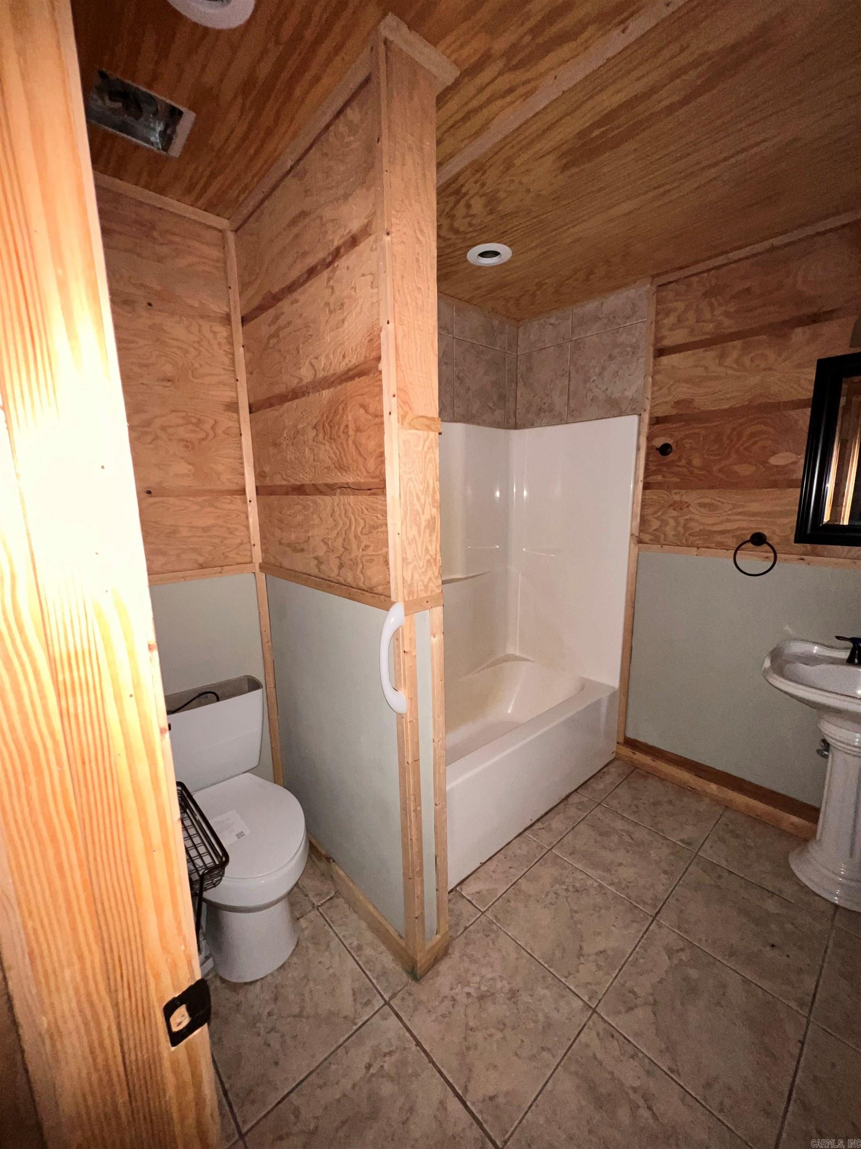 589 Pr 2721 Property Photo 8