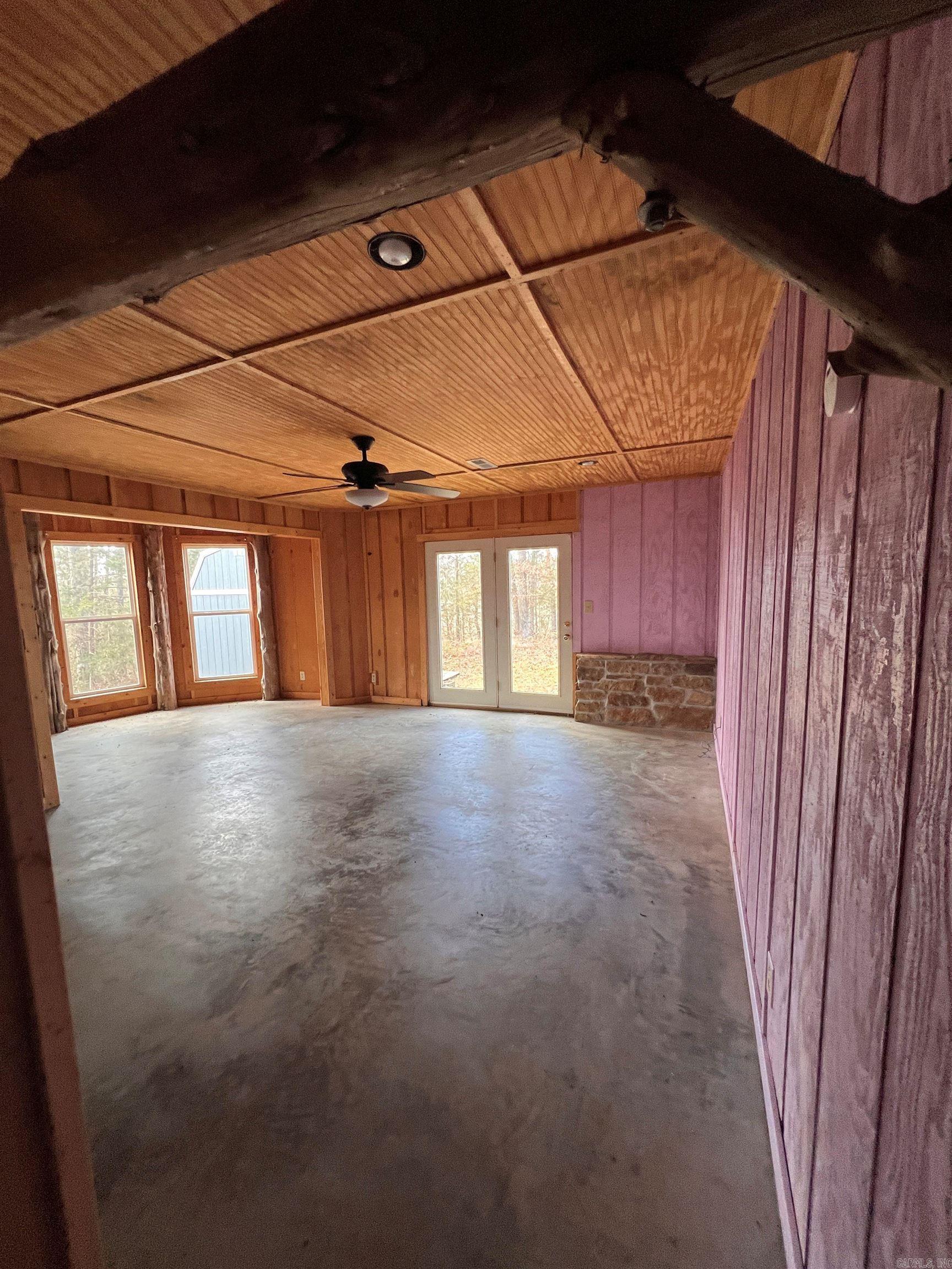 589 Pr 2721 Property Photo 9