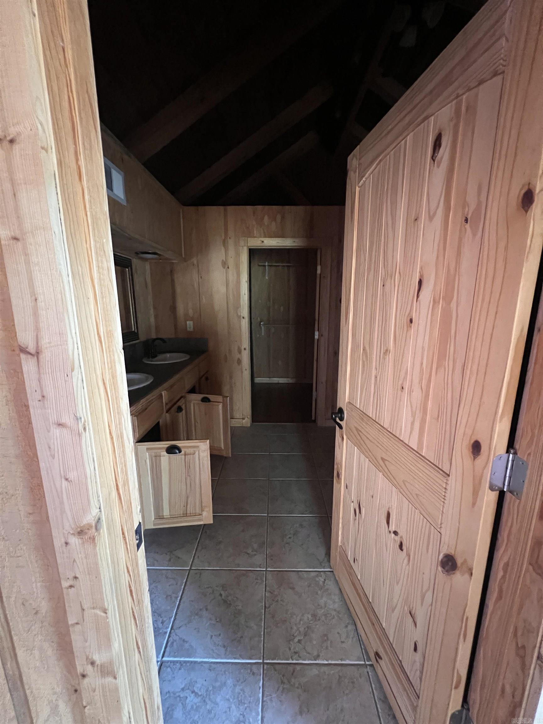 589 Pr 2721 Property Photo 21