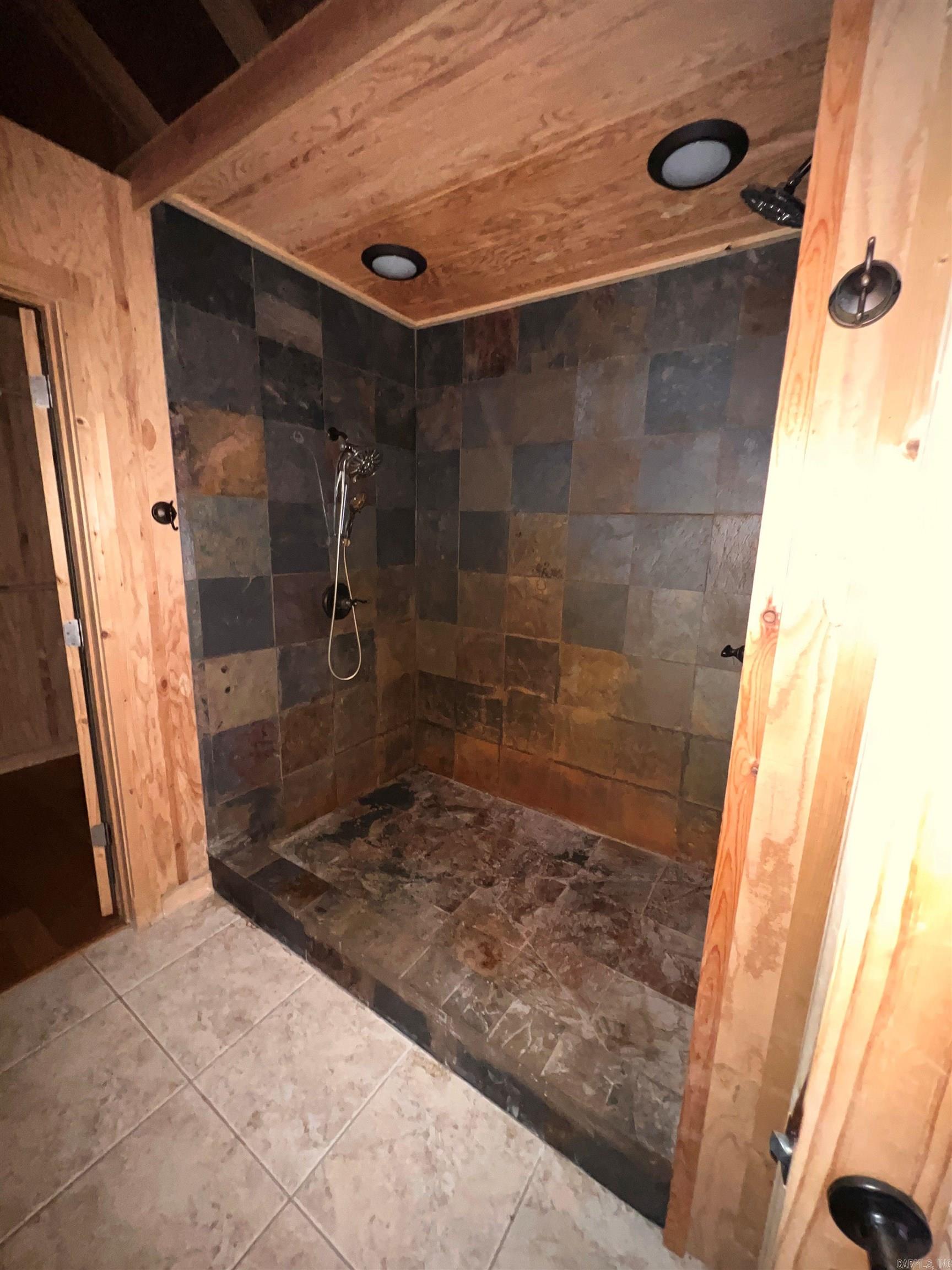 589 Pr 2721 Property Photo 22
