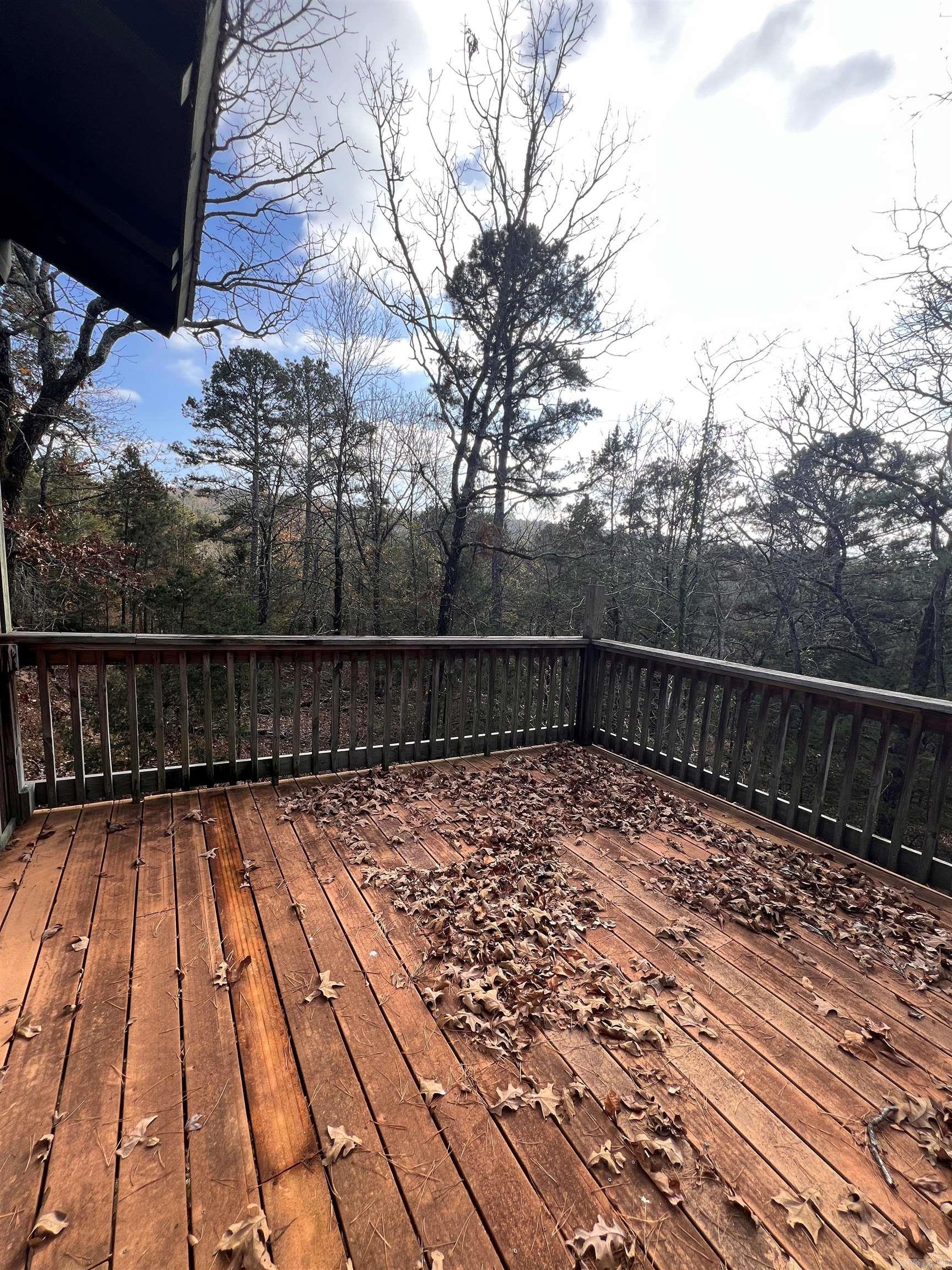 589 Pr 2721 Property Photo 23