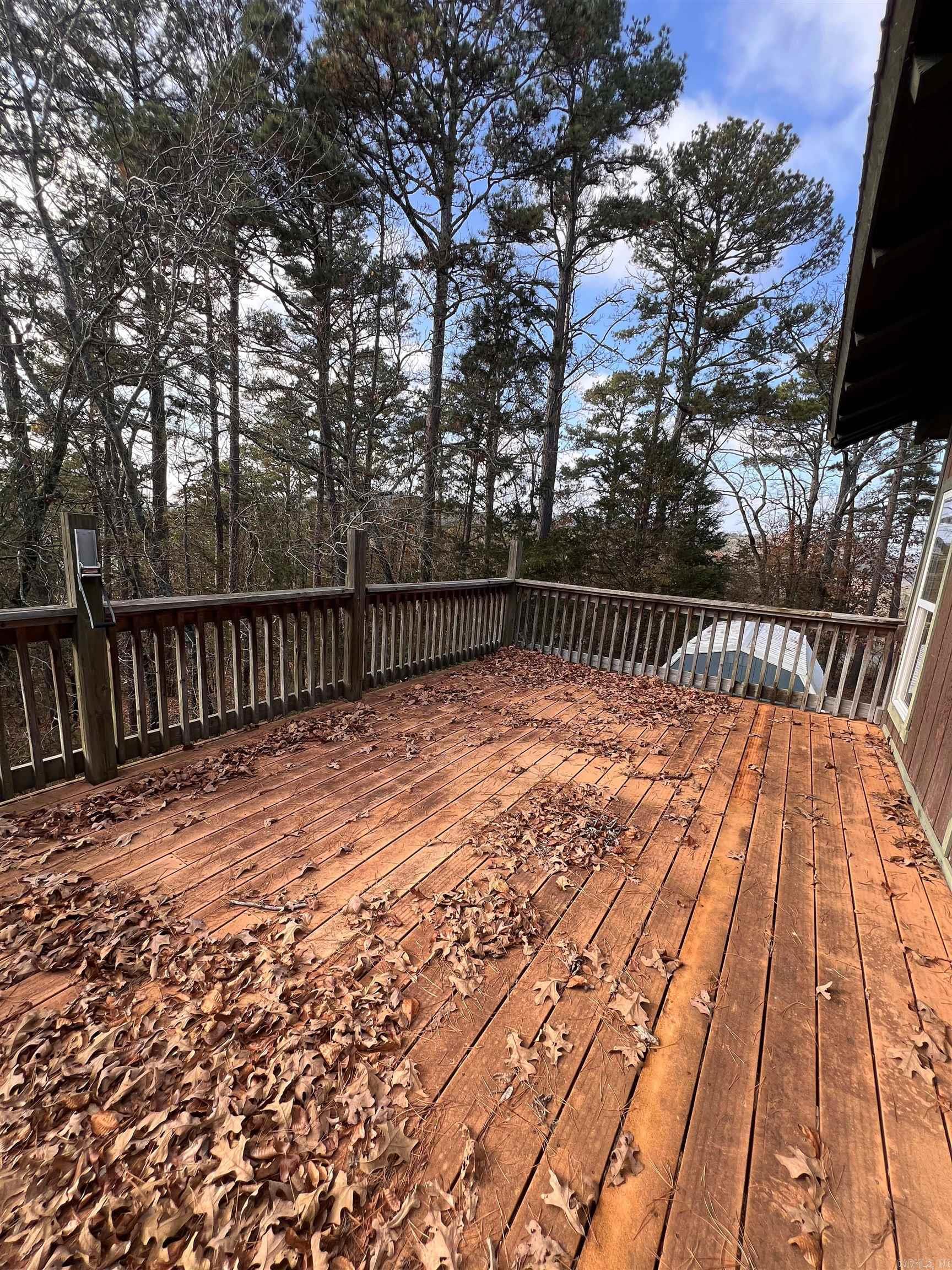 589 Pr 2721 Property Photo 24