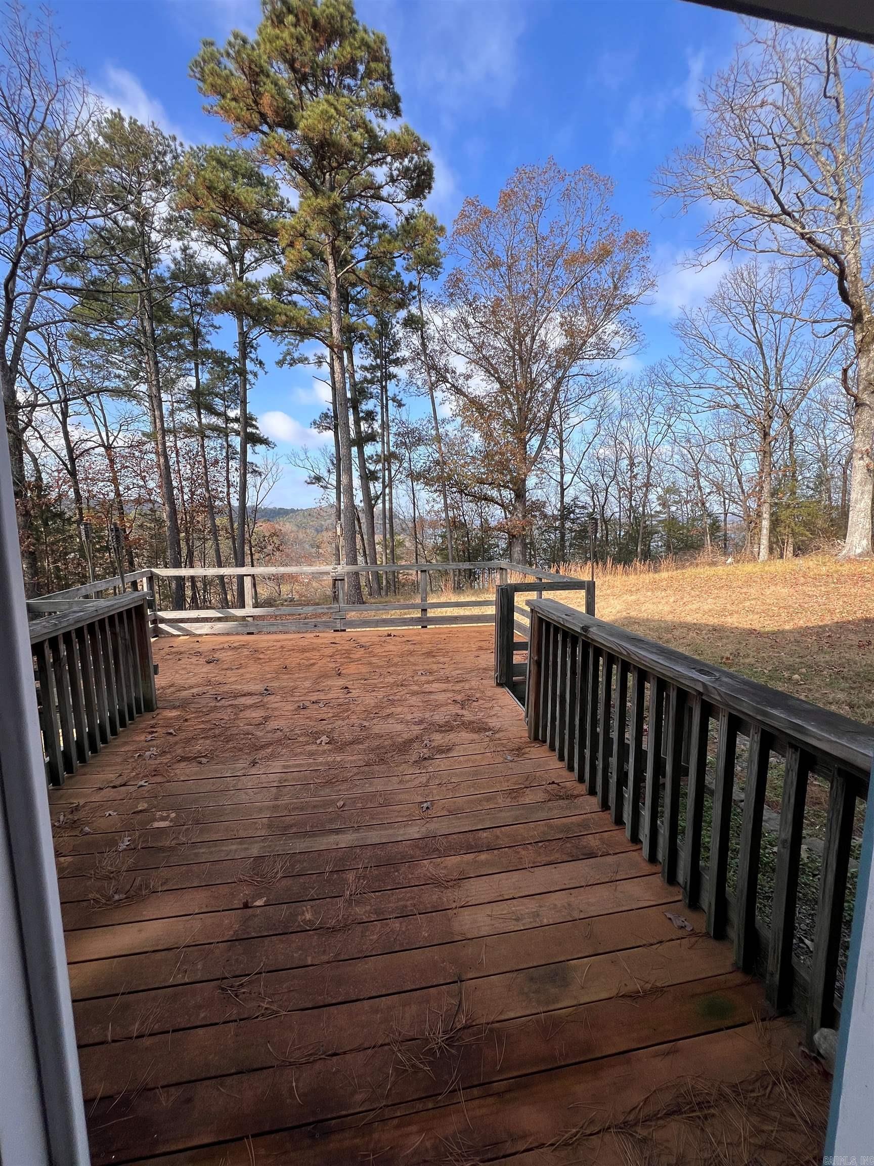 589 Pr 2721 Property Photo 25