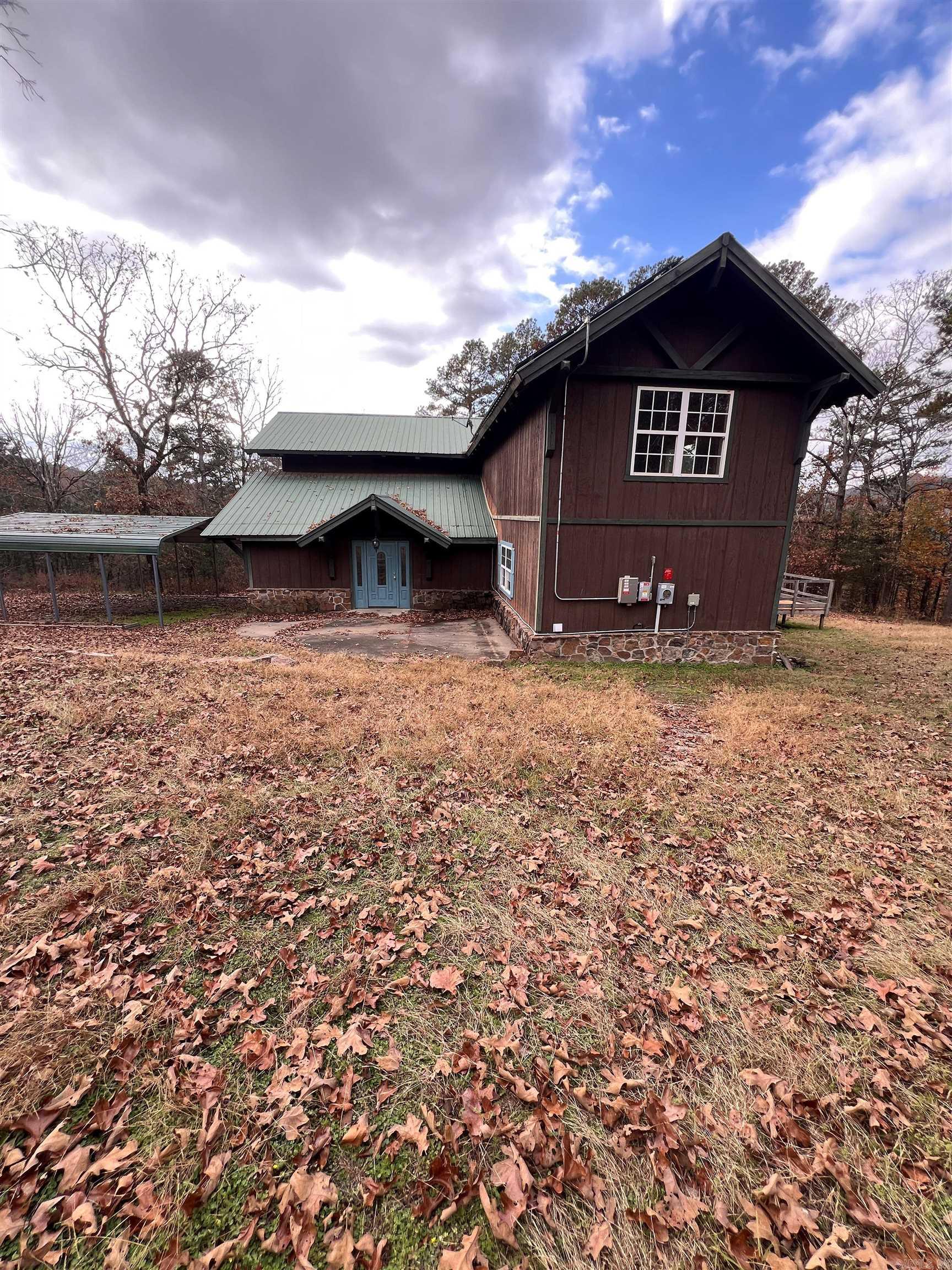 589 Pr 2721 Property Photo 29
