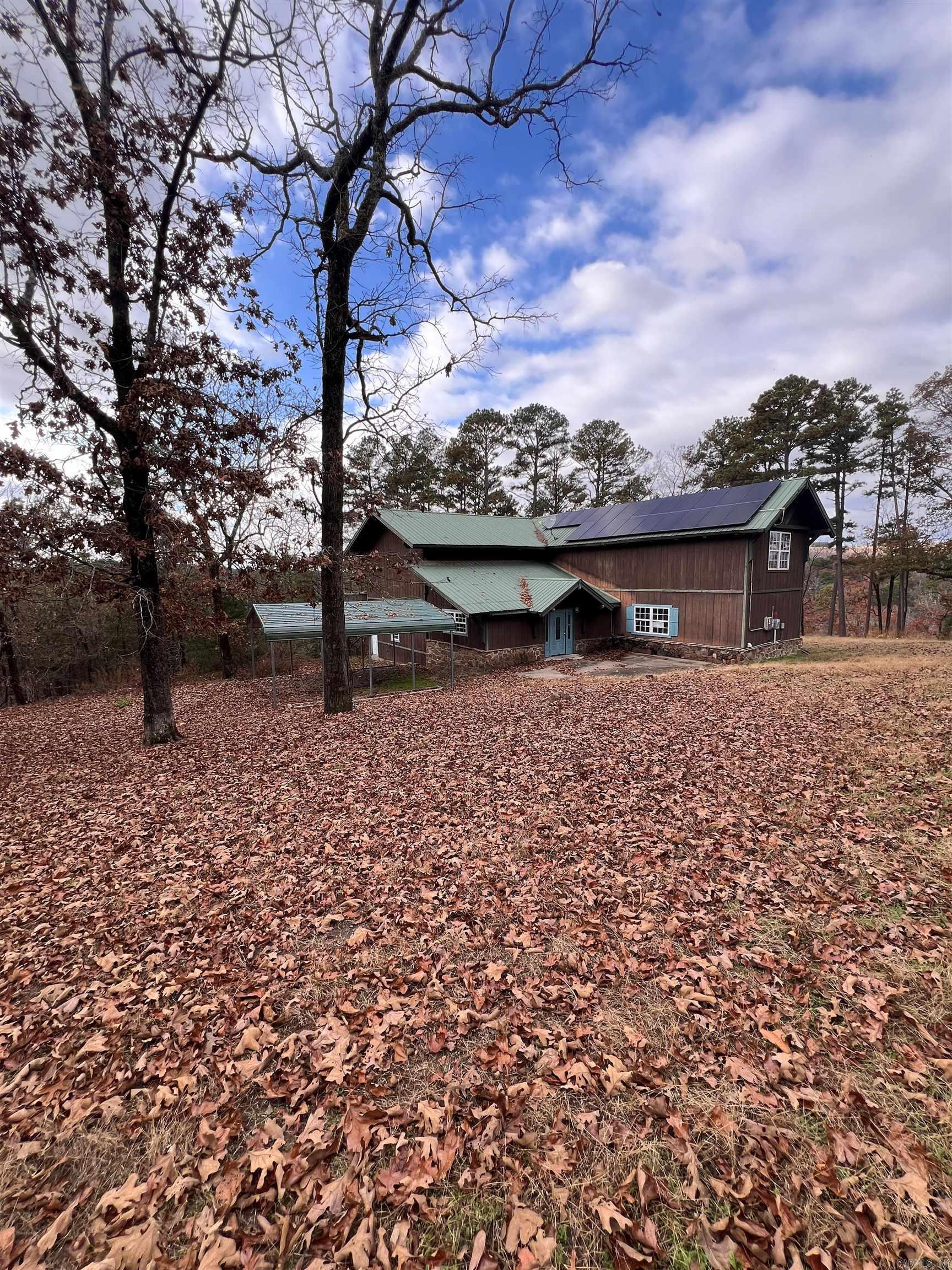 589 Pr 2721 Property Photo 33