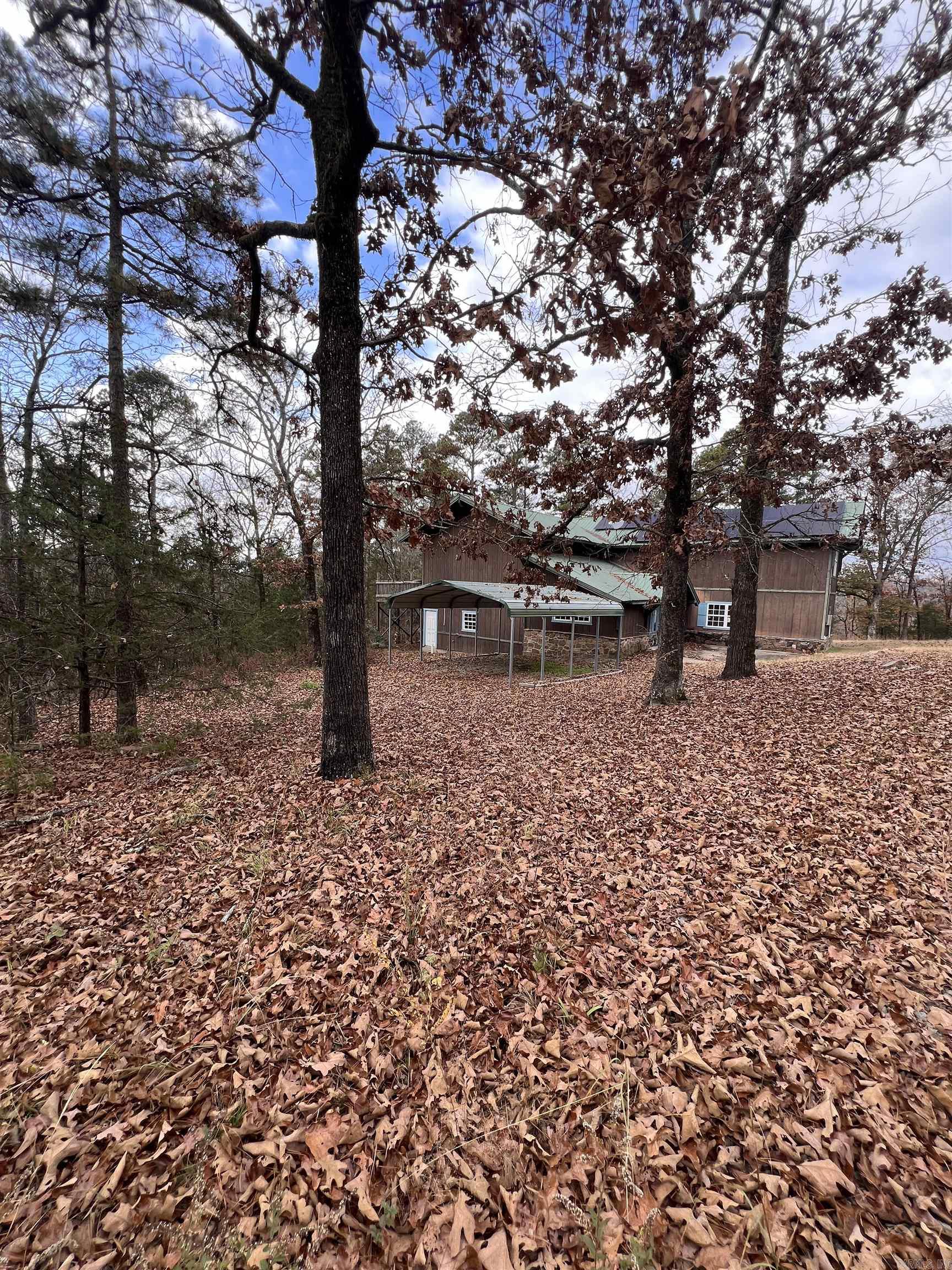 589 Pr 2721 Property Photo 35