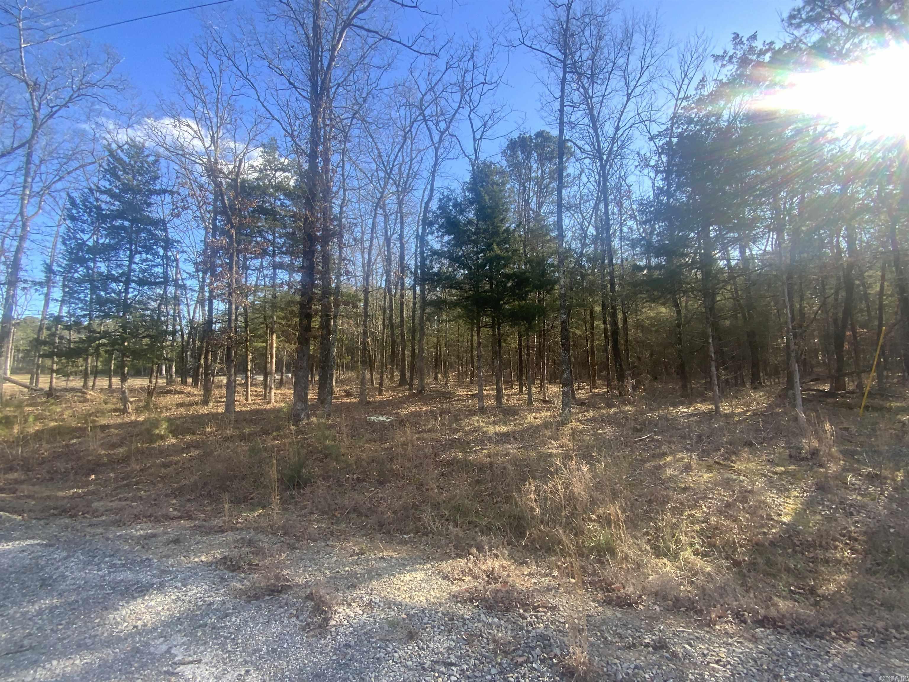 00 Red Fox Road Property Photo 2