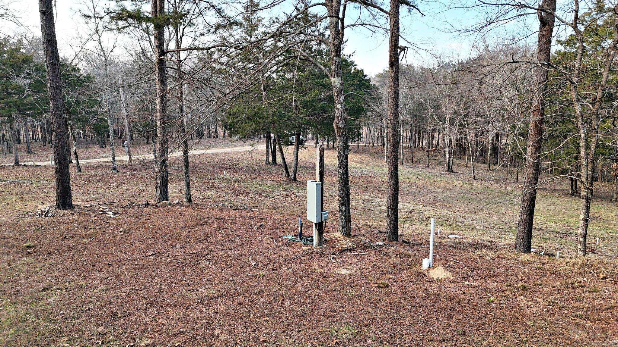 133 Estelle Lane Property Photo 11