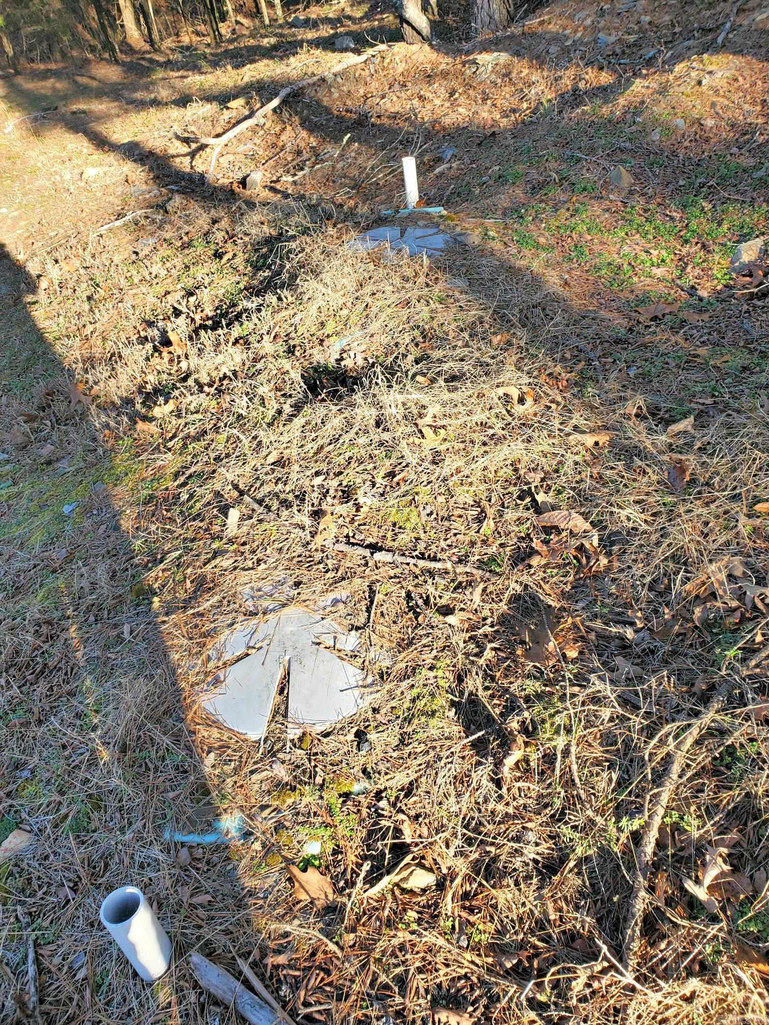 133 Estelle Lane Property Photo 15