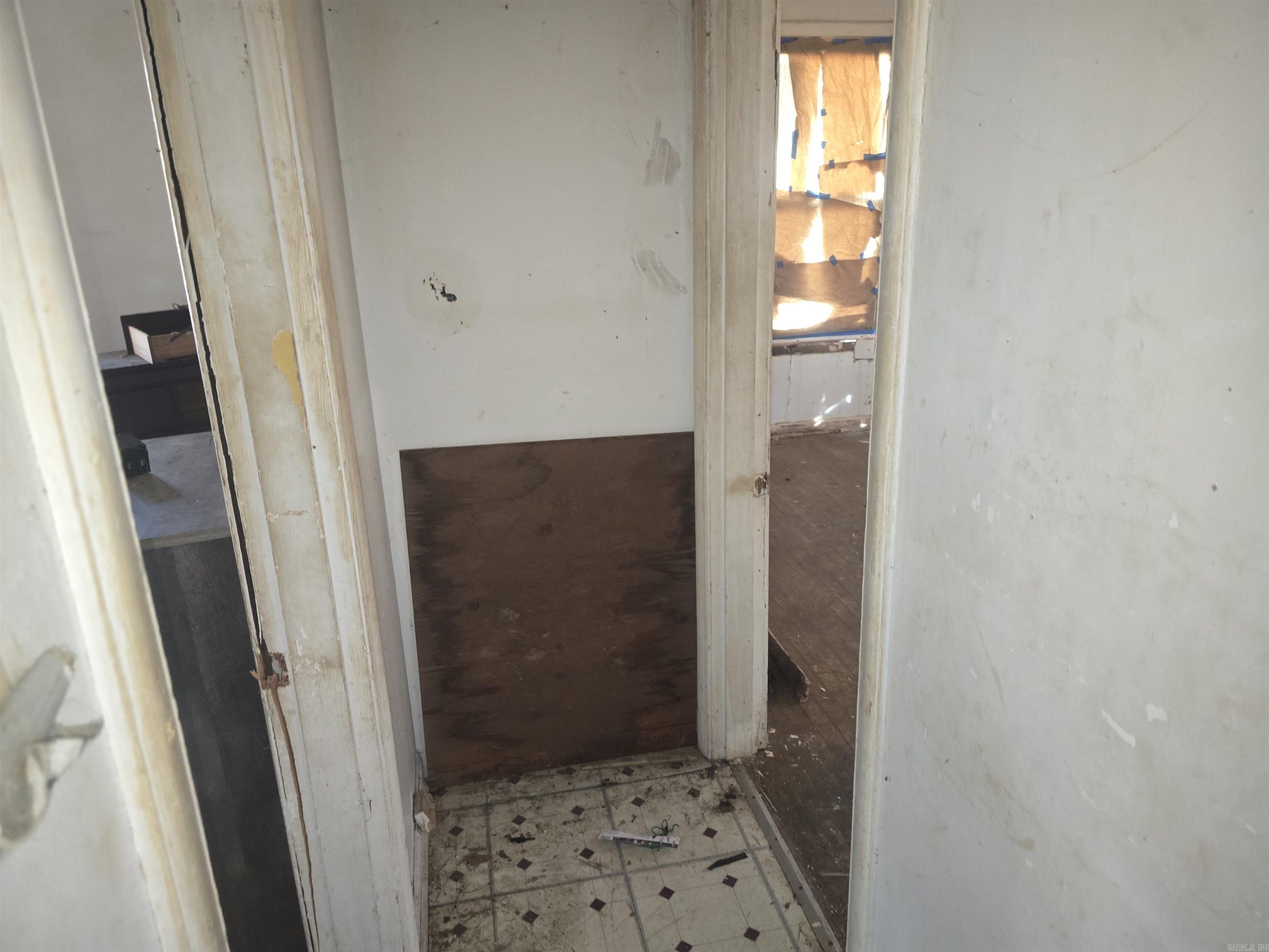 1509 S Walnut Street Property Photo 3