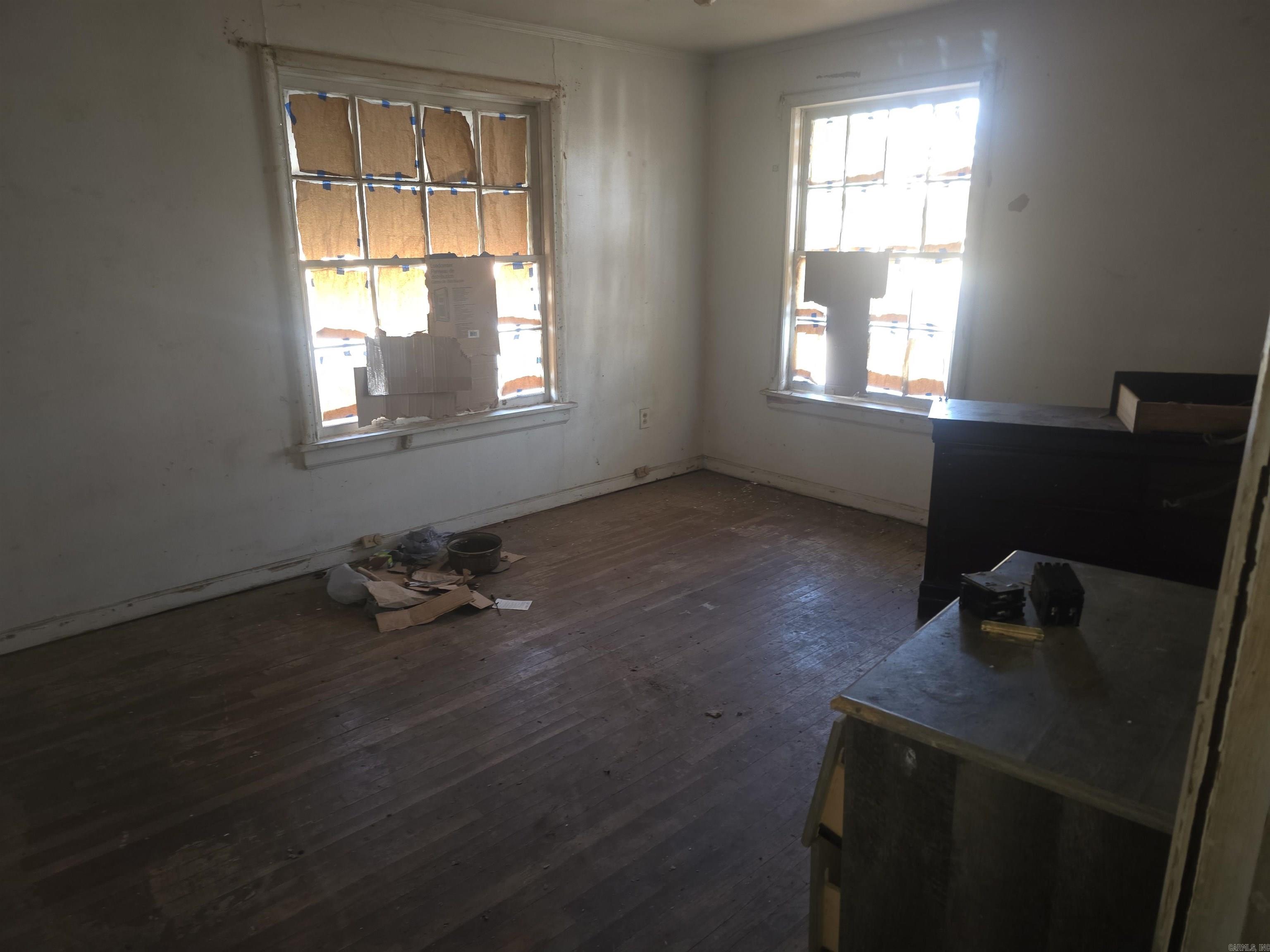 1509 S Walnut Street Property Photo 4