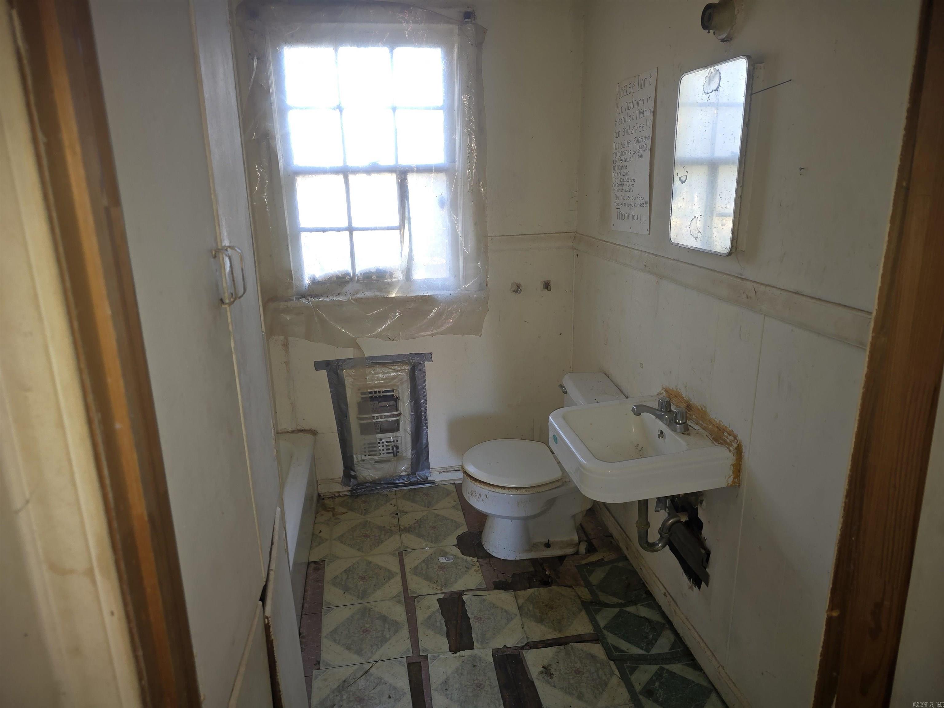 1509 S Walnut Street Property Photo 7