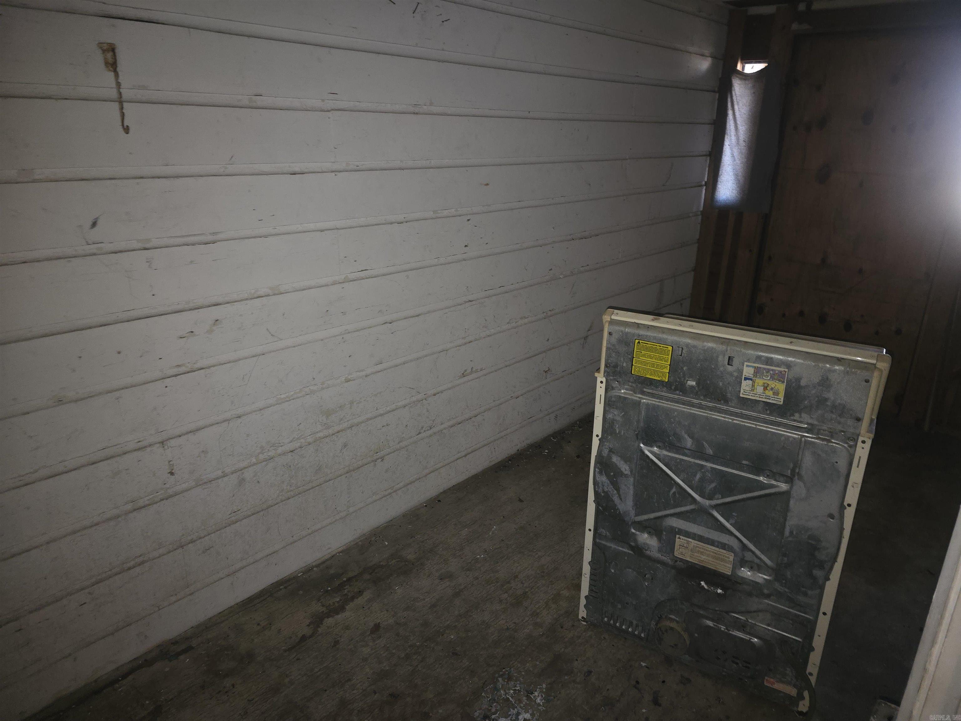 1509 S Walnut Street Property Photo 8