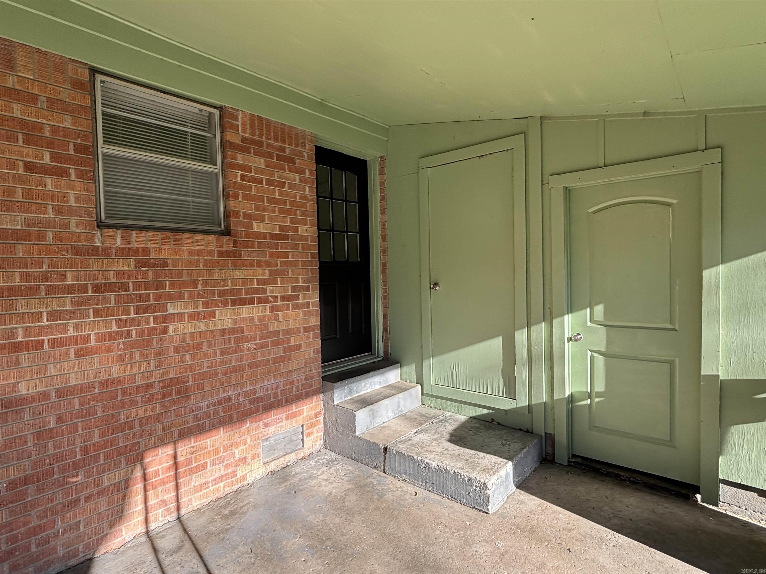 1507 Sw Maple Street Property Photo 4