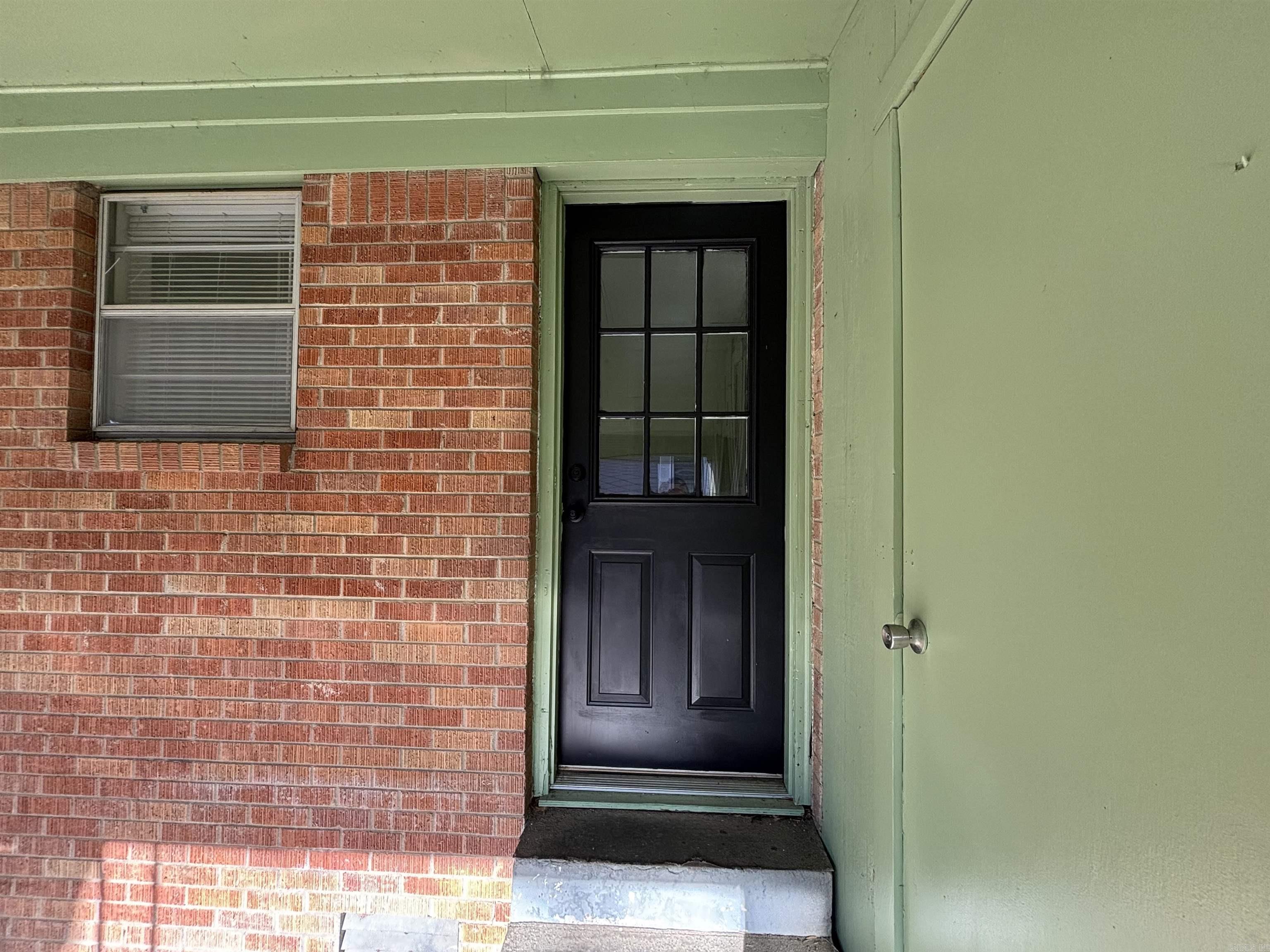 1507 Sw Maple Street Property Photo 5