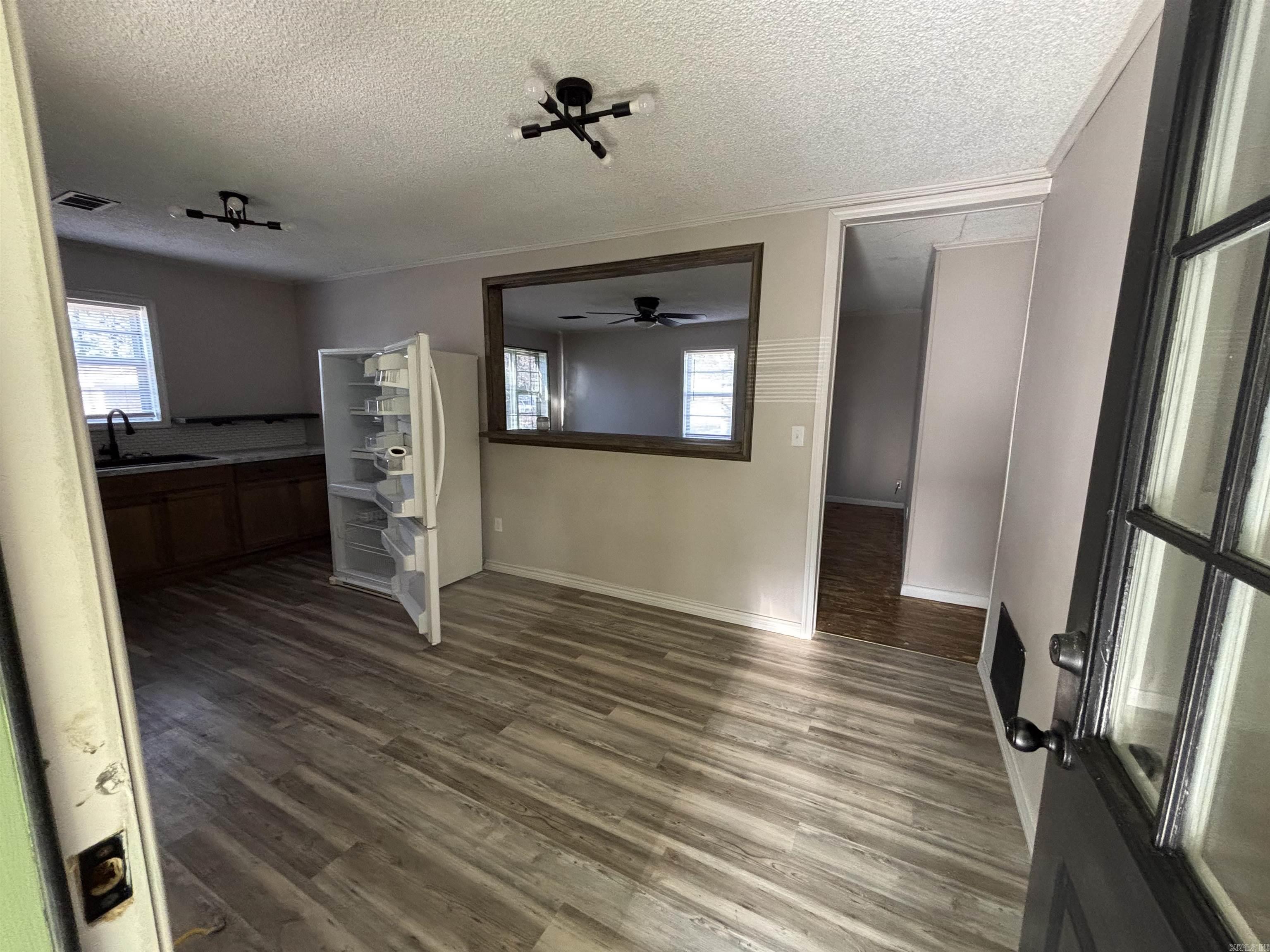 1507 Sw Maple Street Property Photo 6
